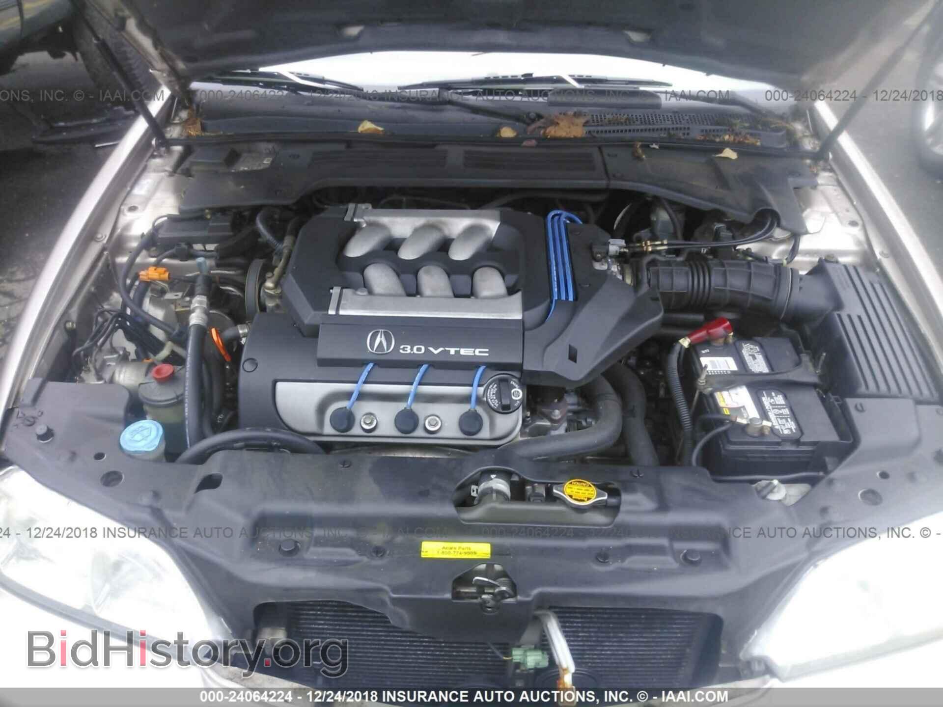 2015 BMW 320 - VIN: WBA3B1C54FK139045 - Фото 10