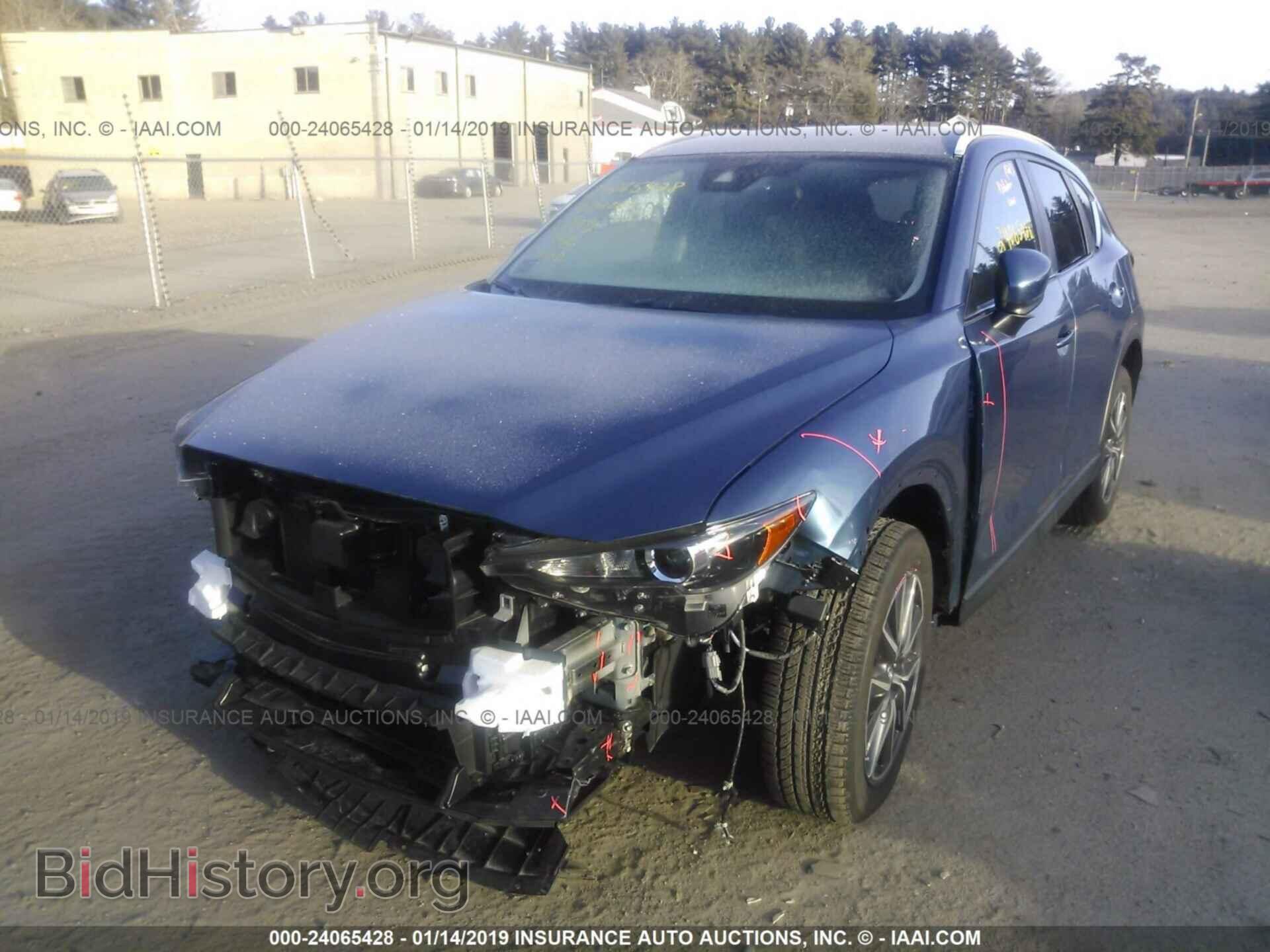 2013 DODGE DURANGO - VIN: 1C4RDJDG4DC667554 - Photo 2