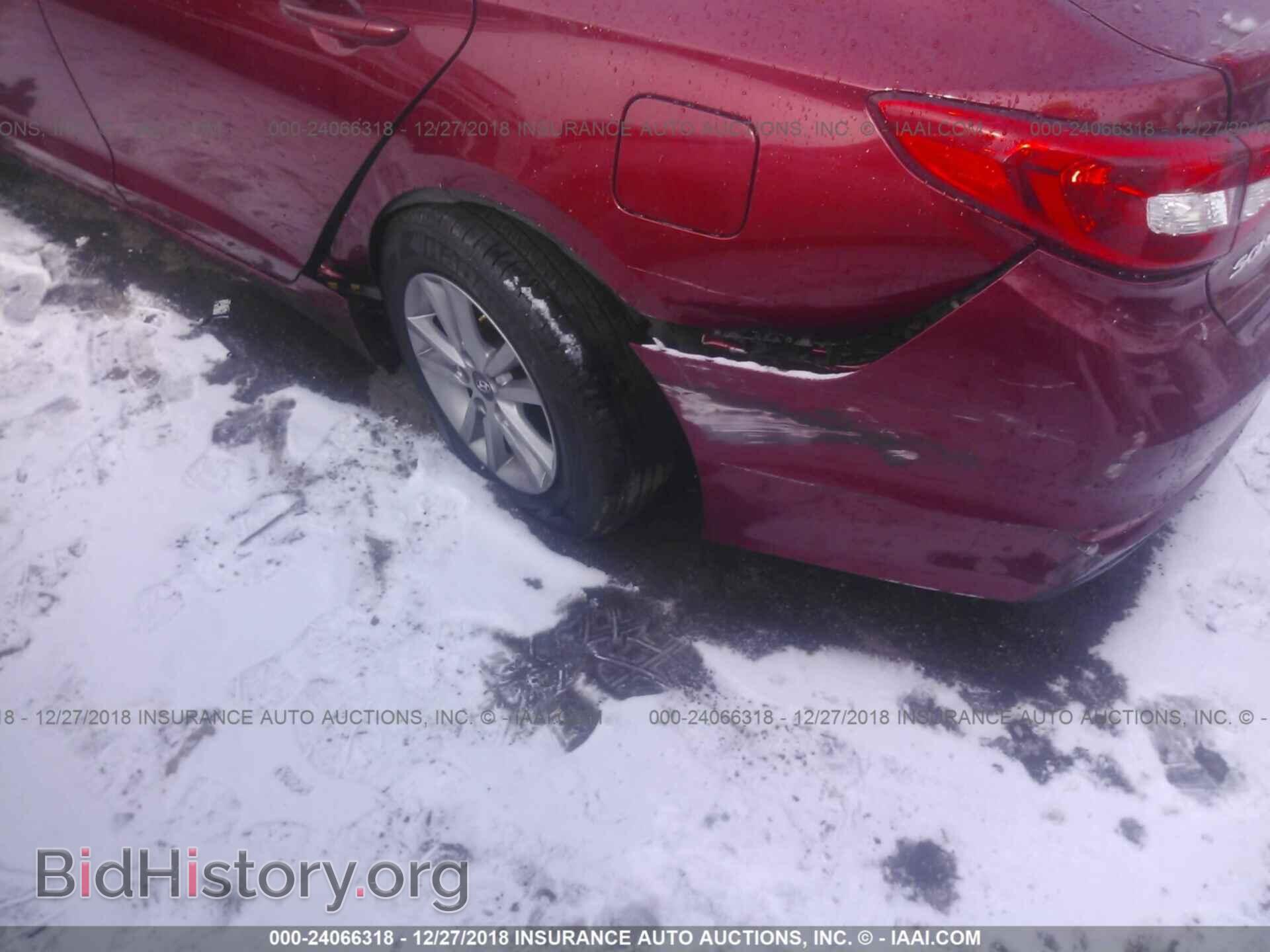 2003 MITSUBISHI ECLIPSE - VIN: 4A3AE45G53E006495 - Photo 6