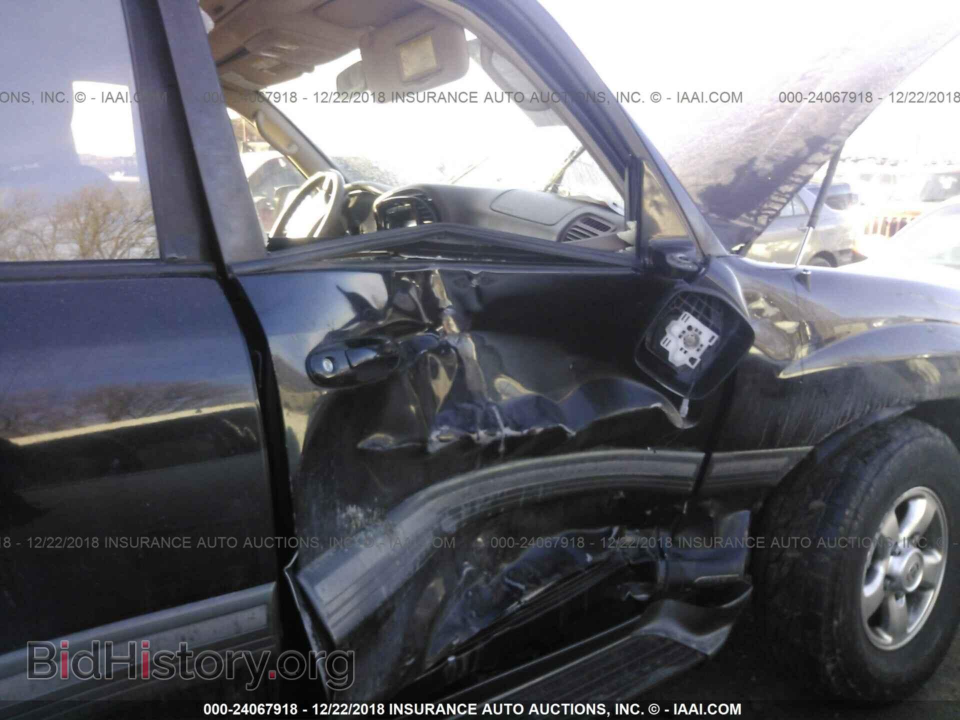 2016 CHRYSLER 200 - VIN: 1C3CCCBB7GN113675 - Photo 6