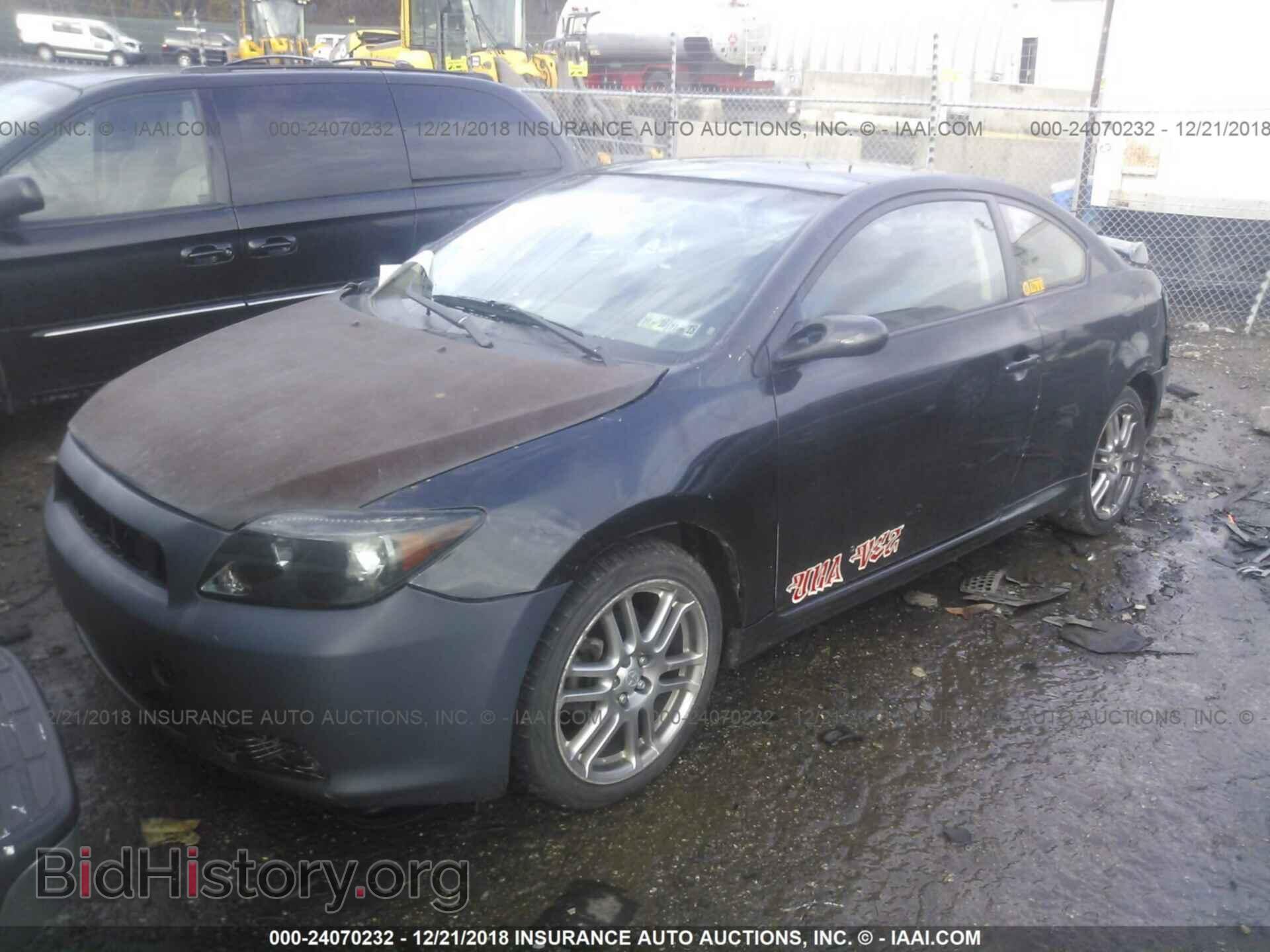 2016 HYUNDAI ACCENT - VIN: KMHCT4AE4GU018926 - Фото 2