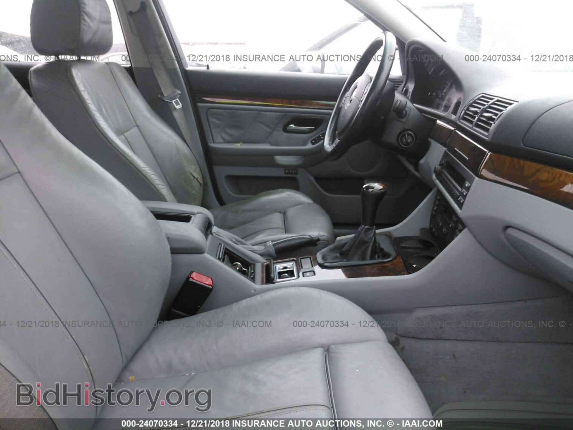 2016 FORD TRANSIT - VIN: 1FTYR3XM9GKB05959 - Фото 5