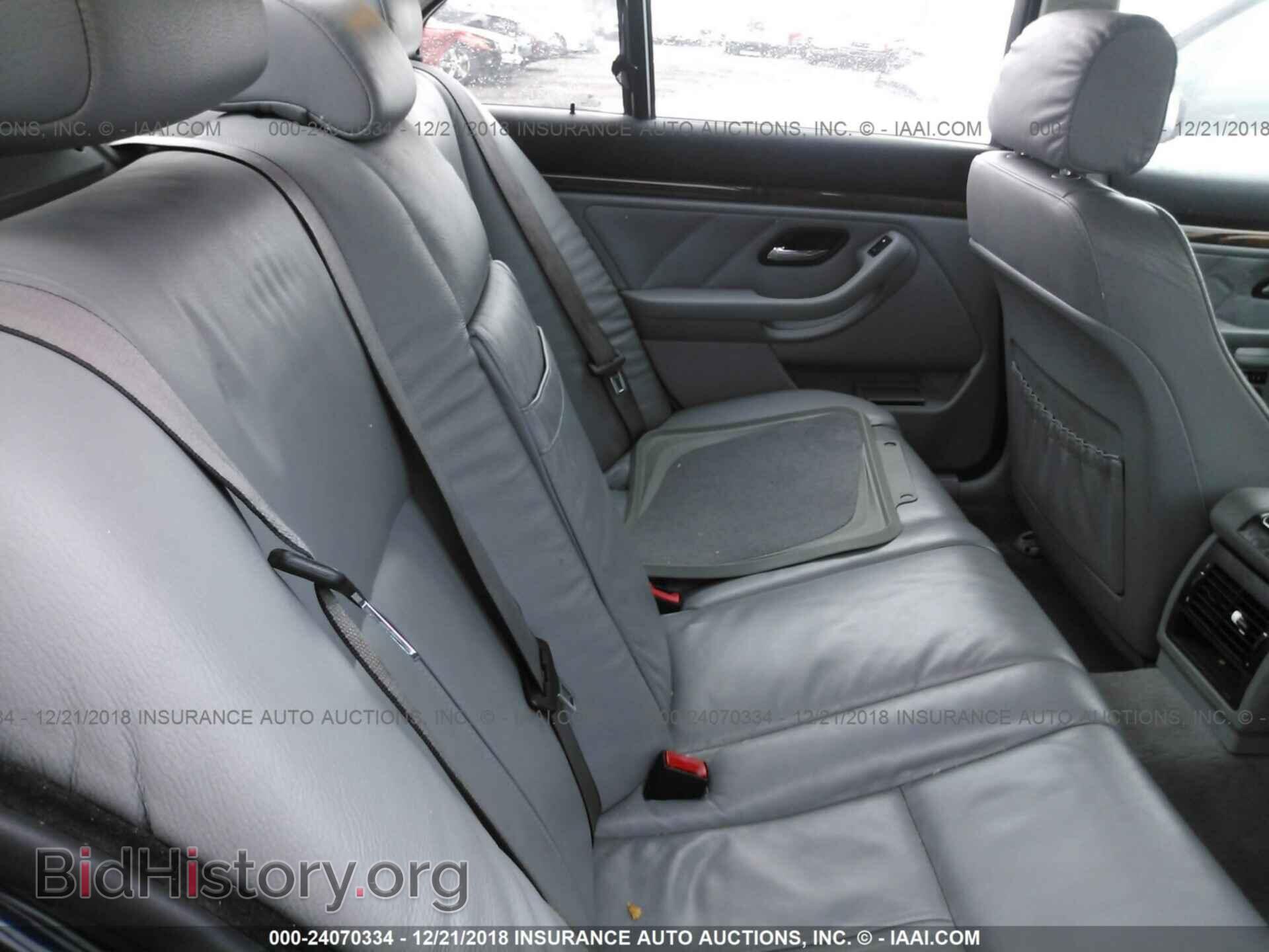 2016 FORD TRANSIT - VIN: 1FTYR3XM9GKB05959 - Фото 8