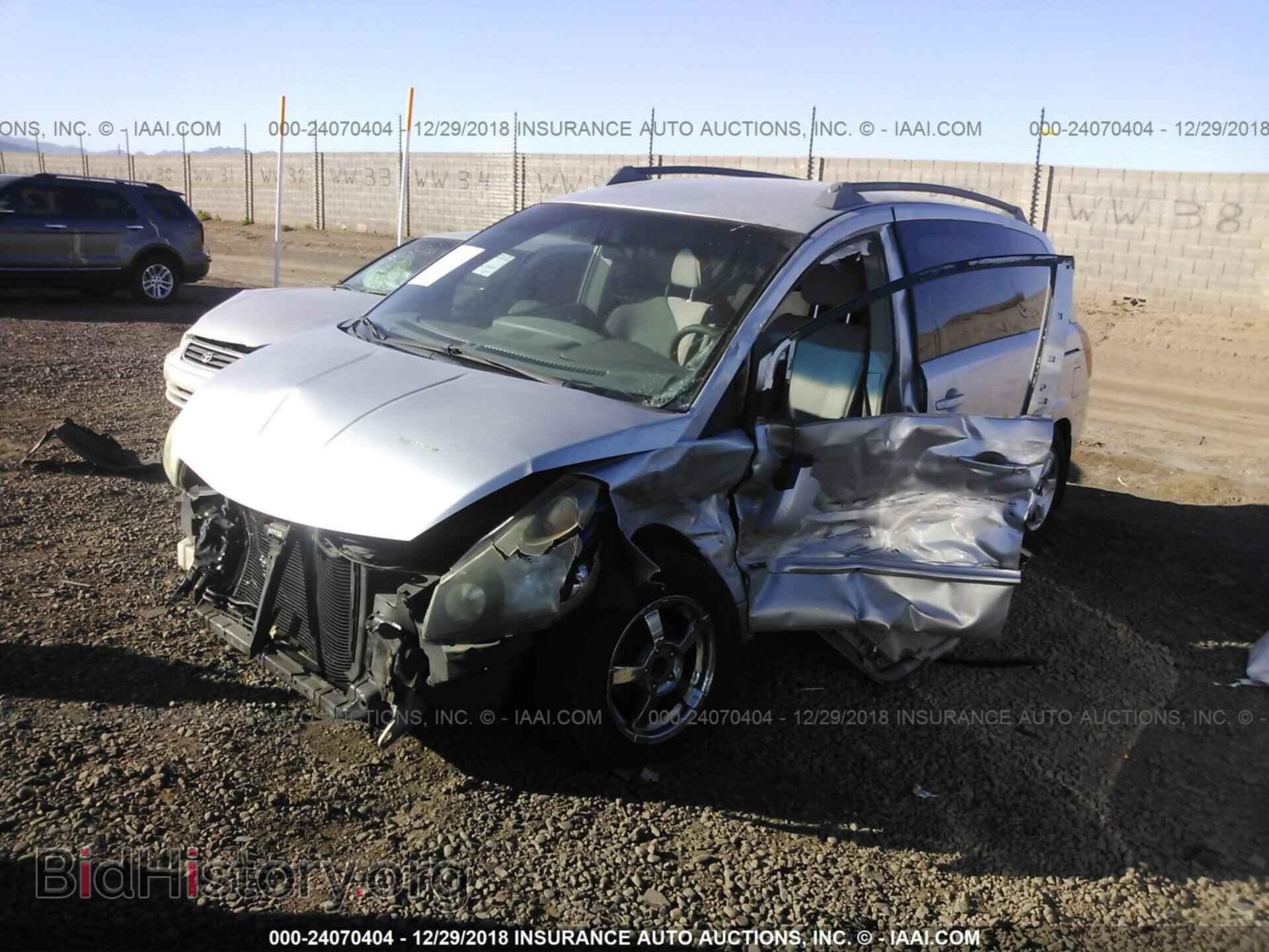 2012 HYUNDAI ACCENT - VIN: KMHCU5AE2CU013477 - Фото 2