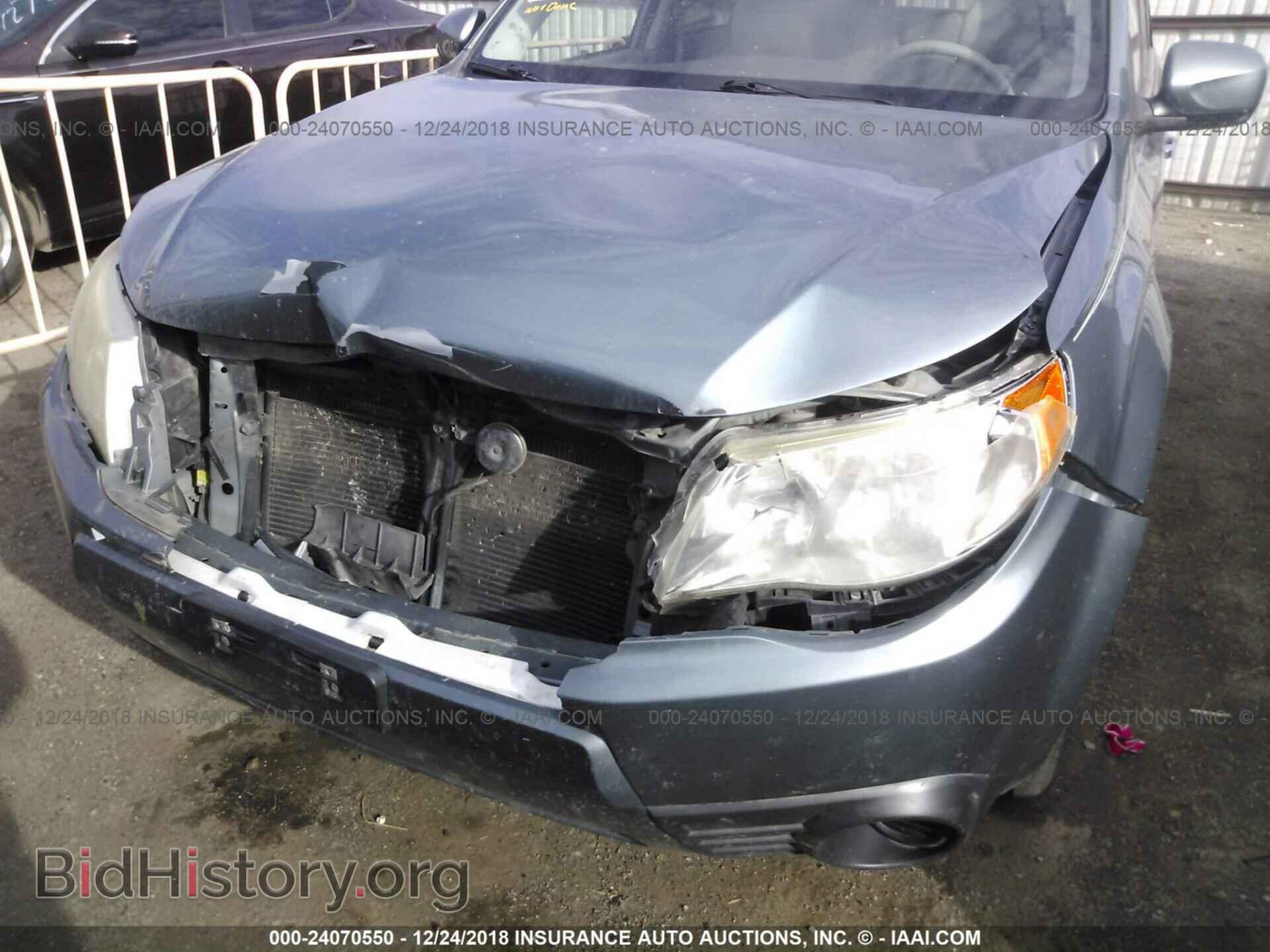 2013 HONDA PILOT - VIN: 5FNYF4H74DB061448 - Фото 6