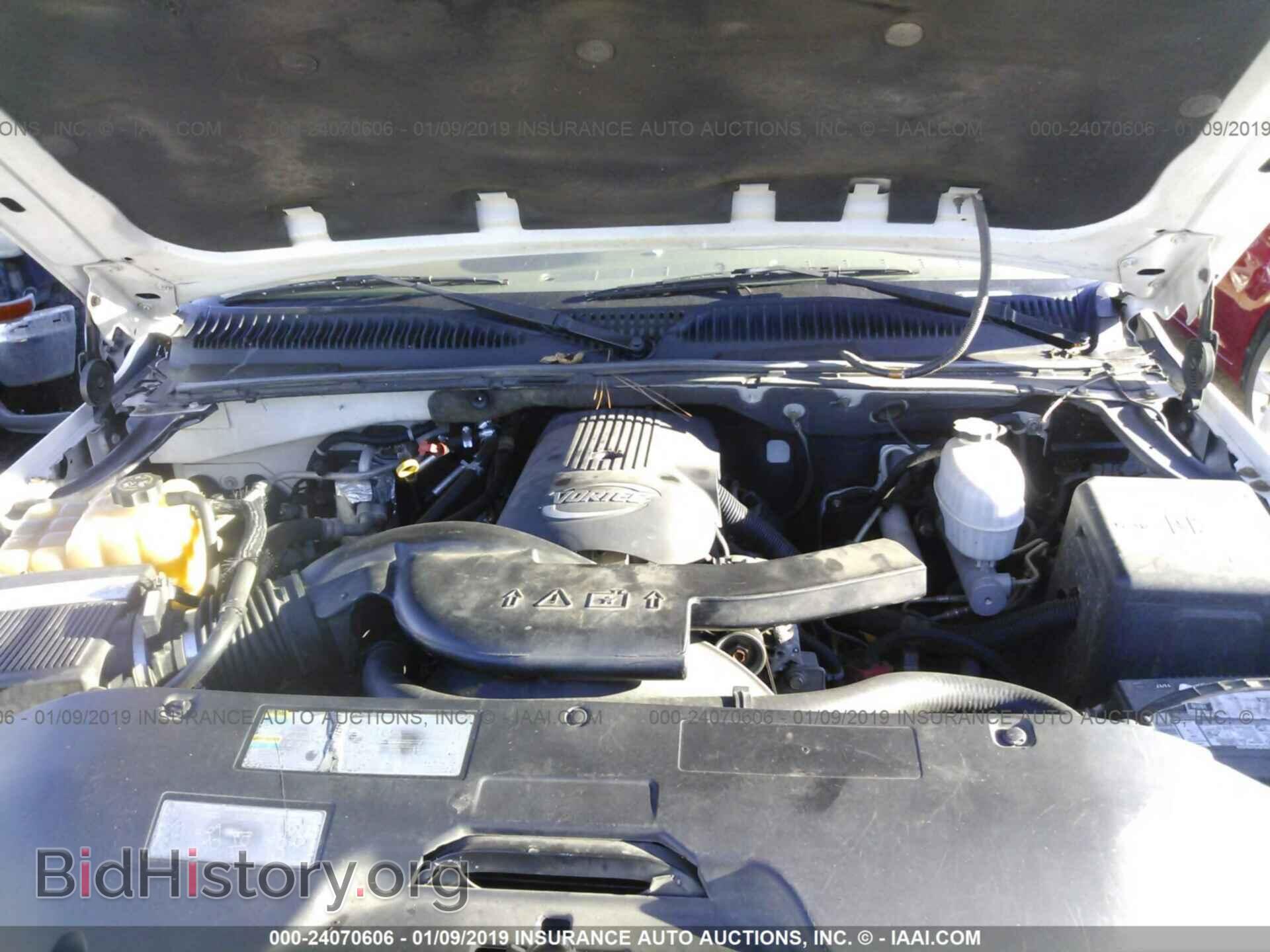 2014 HONDA CIVIC - VIN: 19XFB2F88EE264112 - Фото 10
