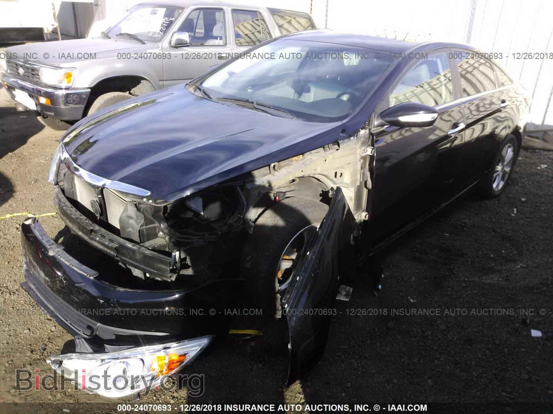 2008 MITSUBISHI ECLIPSE - VIN: 4A3AK24F98E007226 - Photo 2