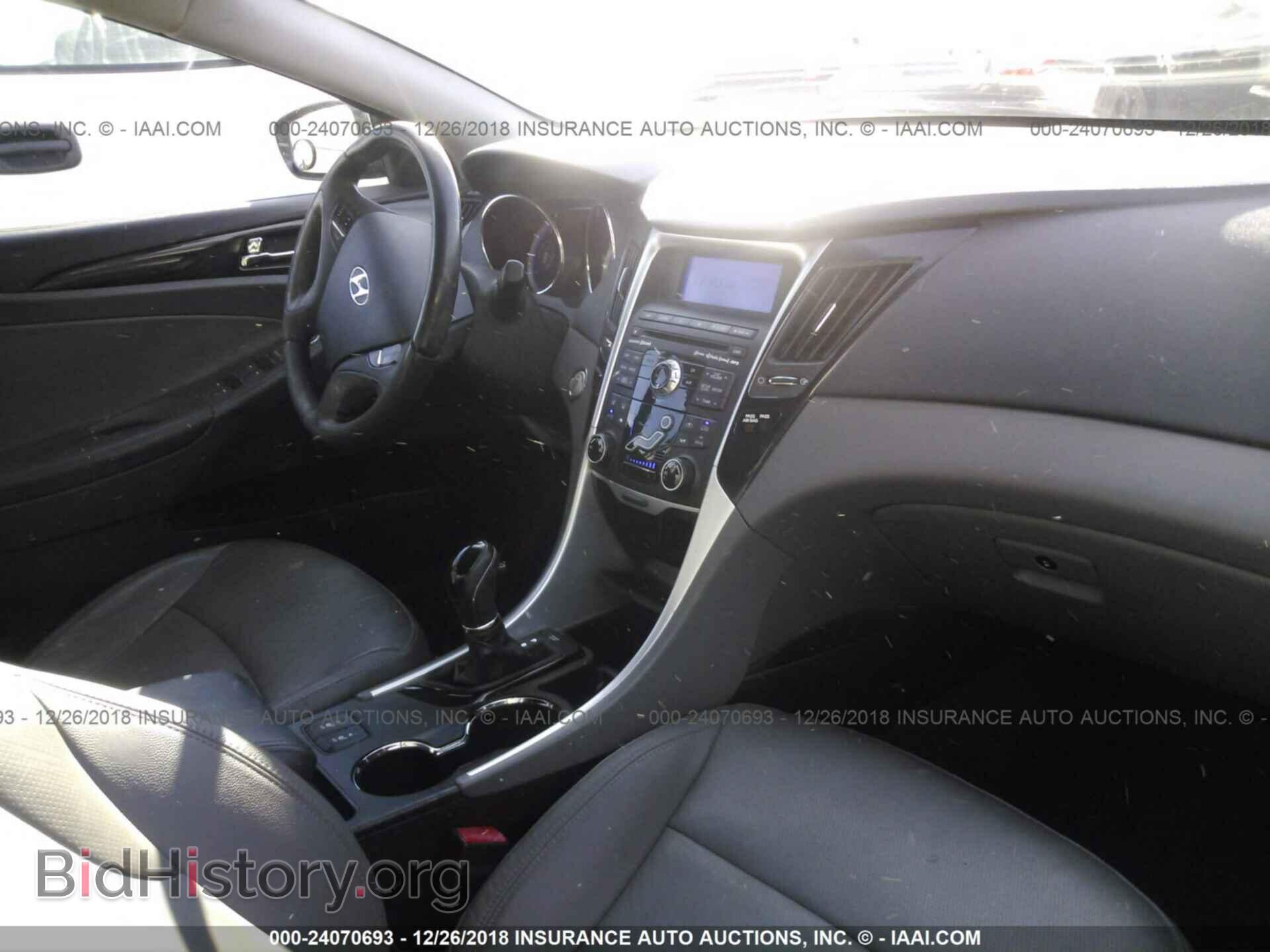2008 MITSUBISHI ECLIPSE - VIN: 4A3AK24F98E007226 - Photo 5