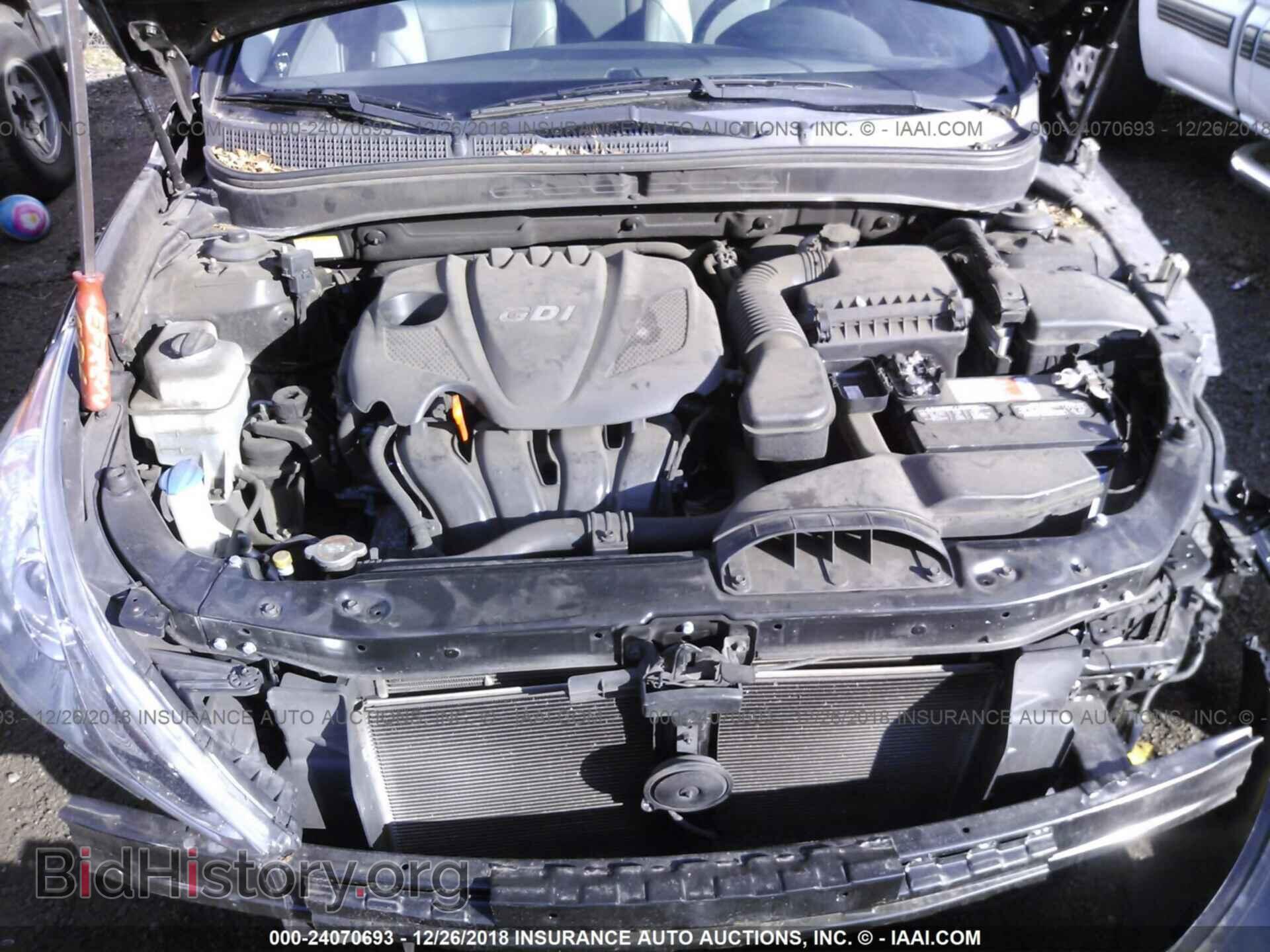2008 MITSUBISHI ECLIPSE - VIN: 4A3AK24F98E007226 - Photo 10