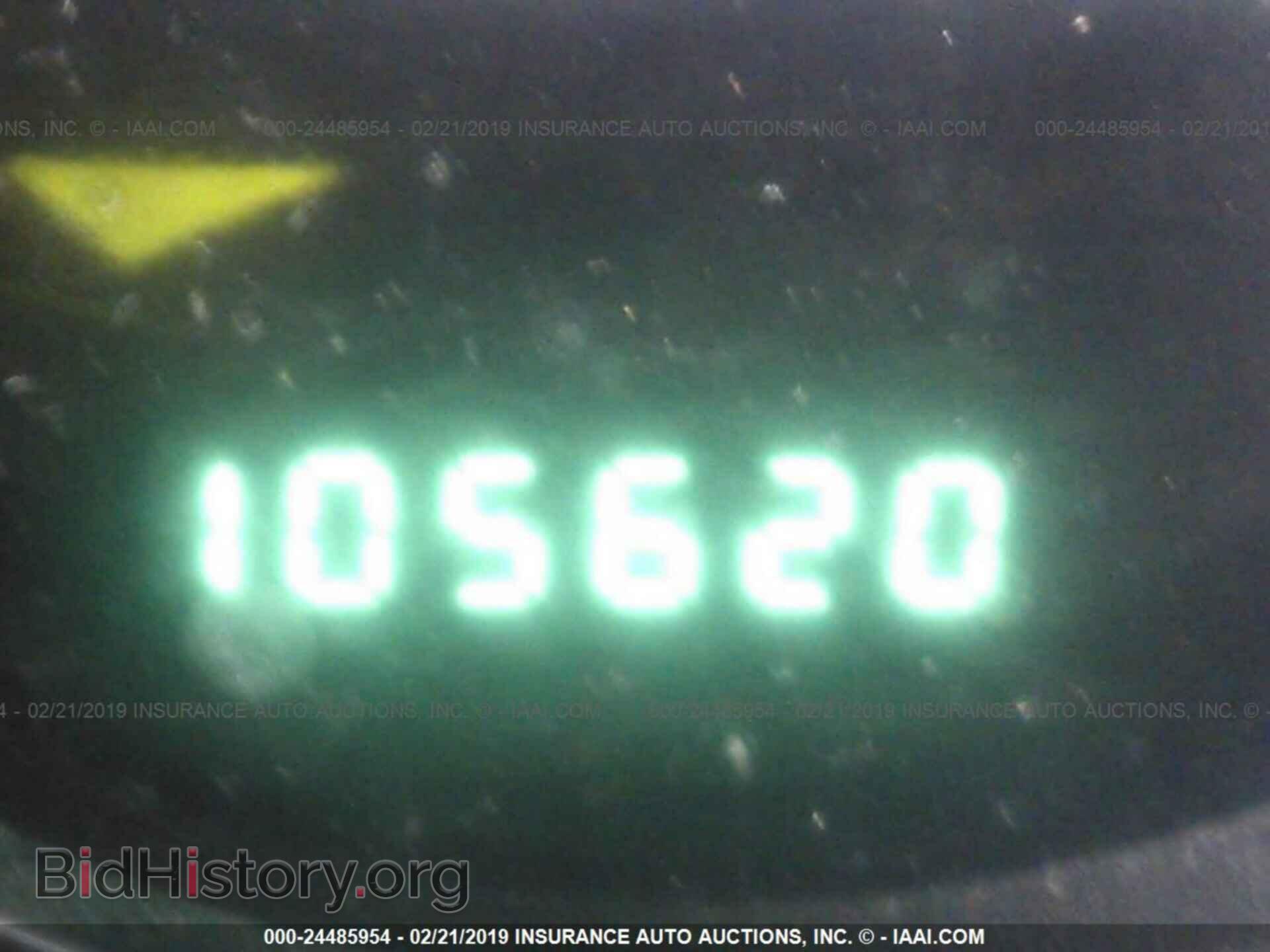2012 CHRYSLER 200 - VIN: 1C3CCBCB3CN246730 - Photo 7
