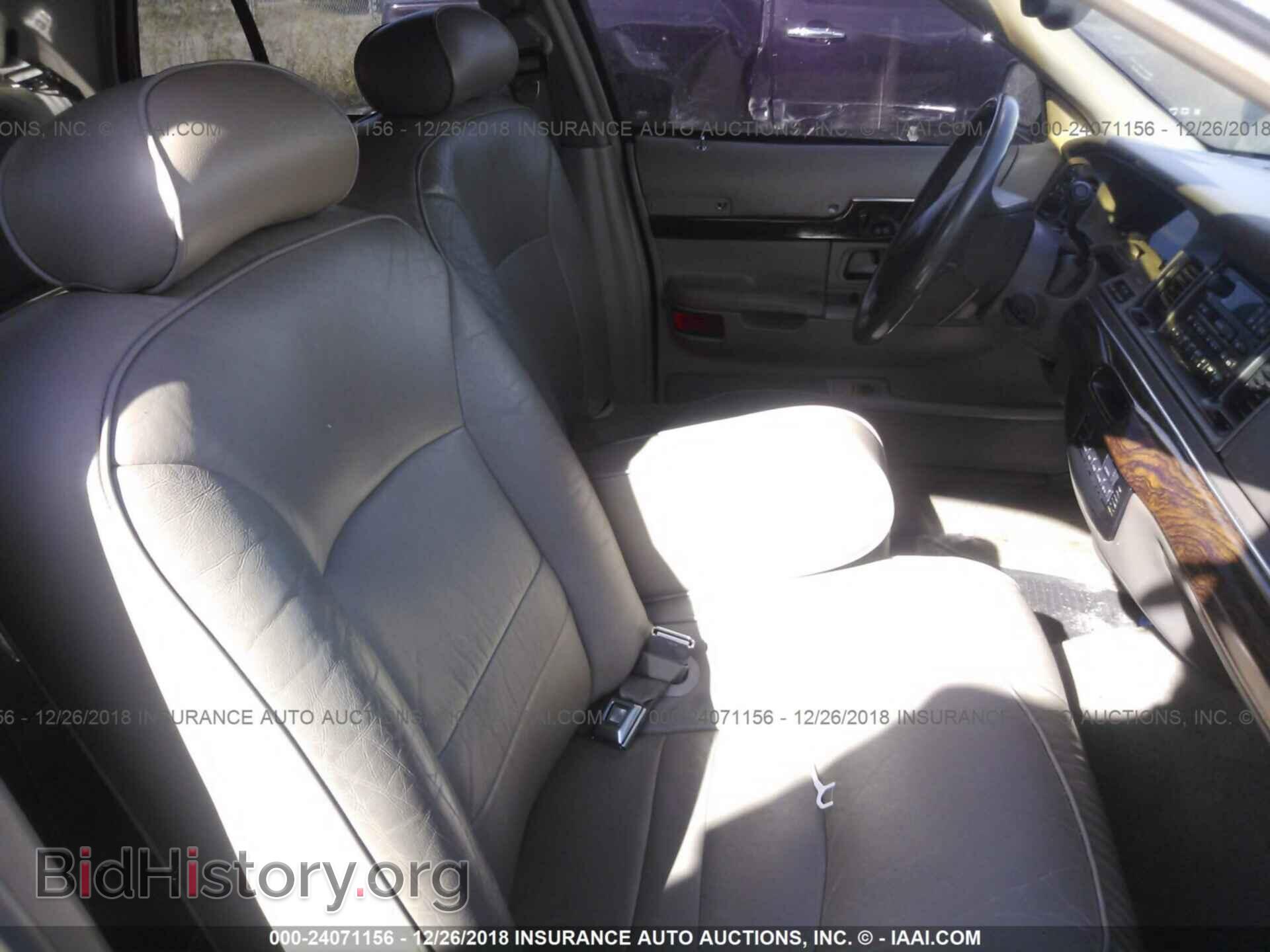 2011 DODGE CALIBER - VIN: 1B3CB3HA0BD295121 - Photo 5