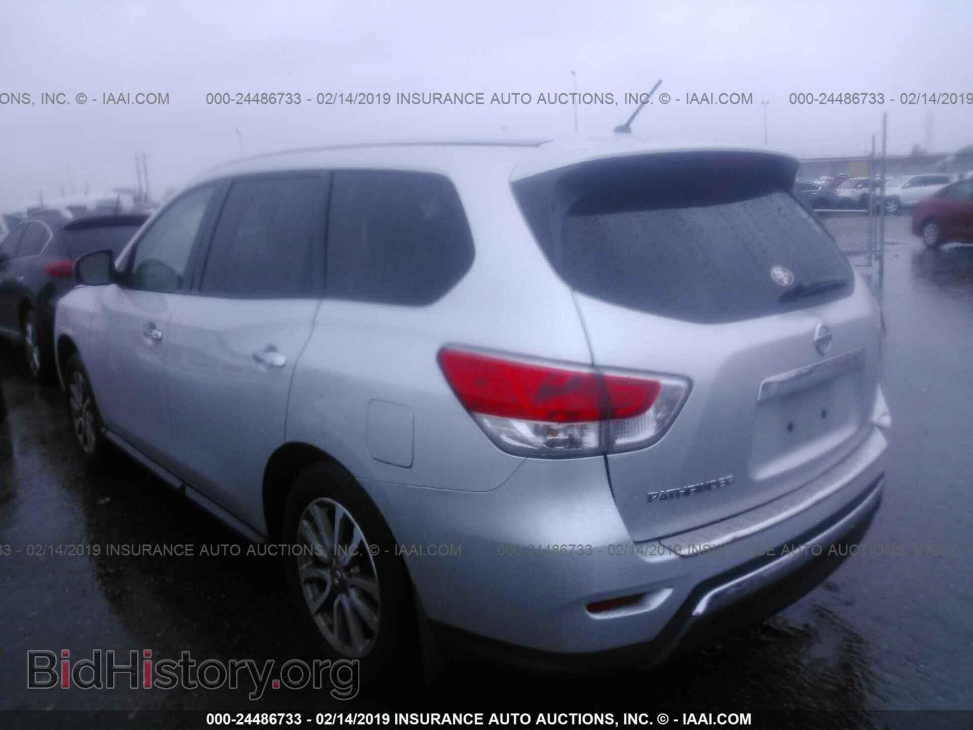 2007 LEXUS IS - VIN: JTHCK262072017681 - Фото 3
