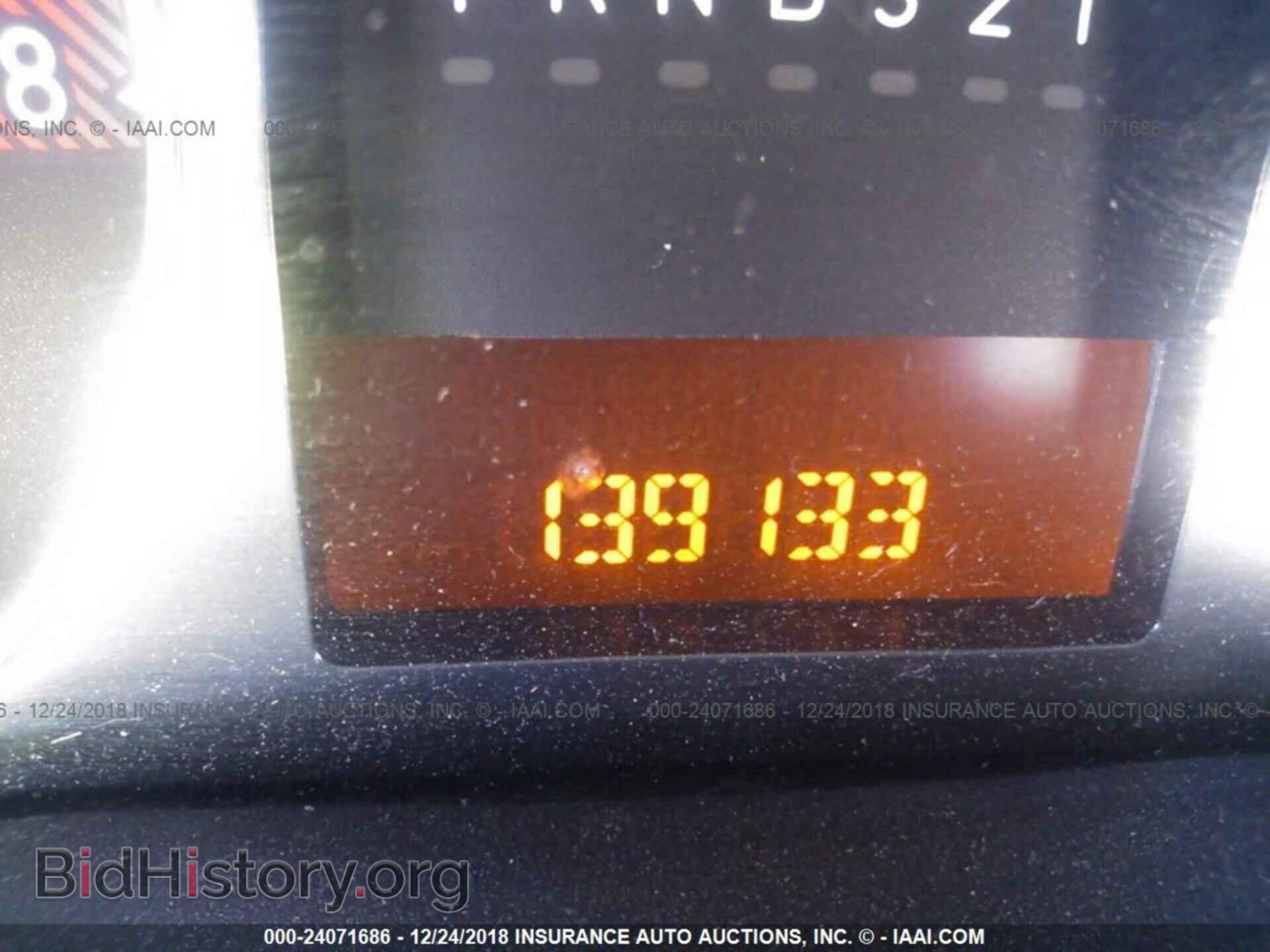 2006 AUDI A4 - VIN: WAUDF78E66A032136 - Фото 7