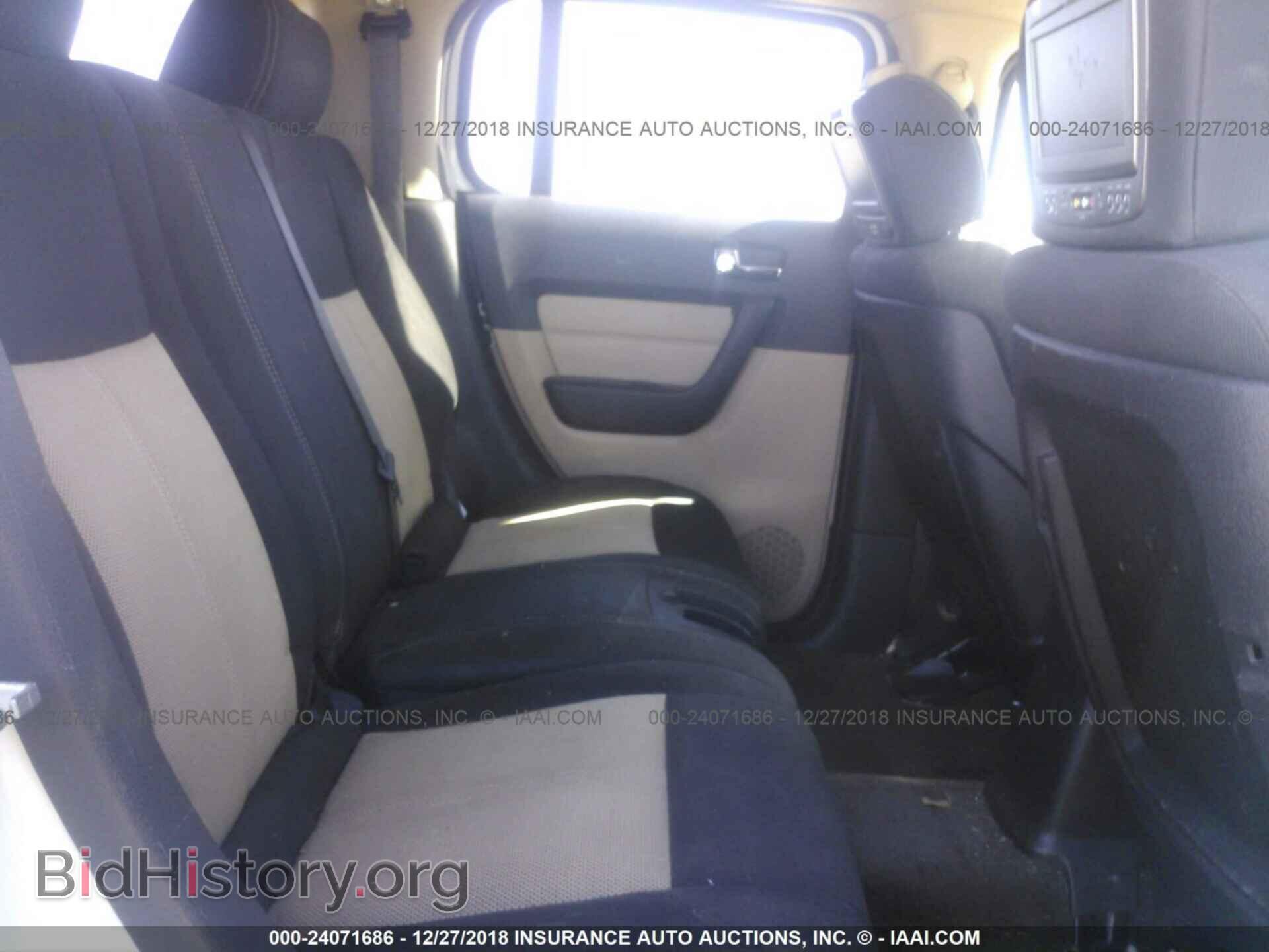 2006 AUDI A4 - VIN: WAUDF78E66A032136 - Фото 8