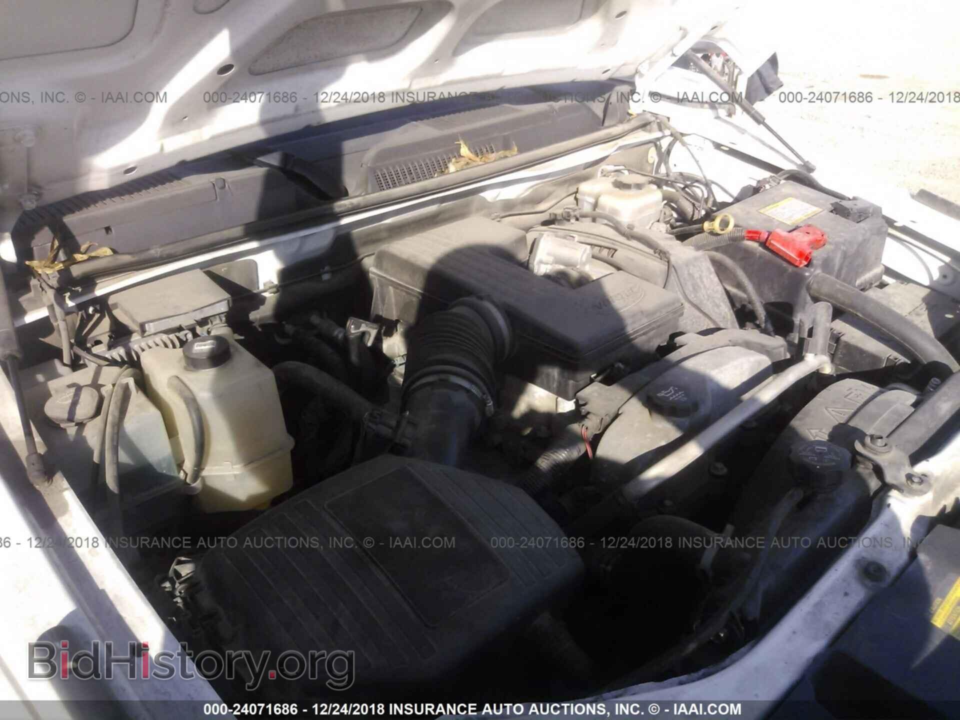 2006 AUDI A4 - VIN: WAUDF78E66A032136 - Фото 10