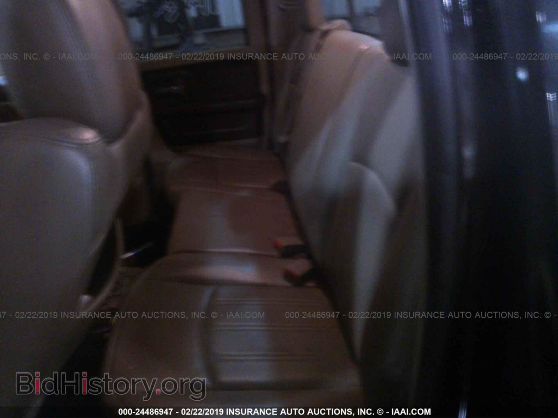 2009 DODGE RAM 1500 - VIN: 1D3HV18T09S790126 - Фото 8