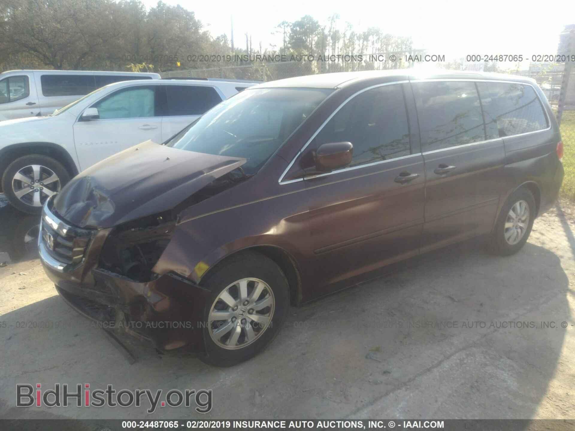 2007 TOYOTA COROLLA - VIN: 2T1BR30E07C763311 - Фото 2