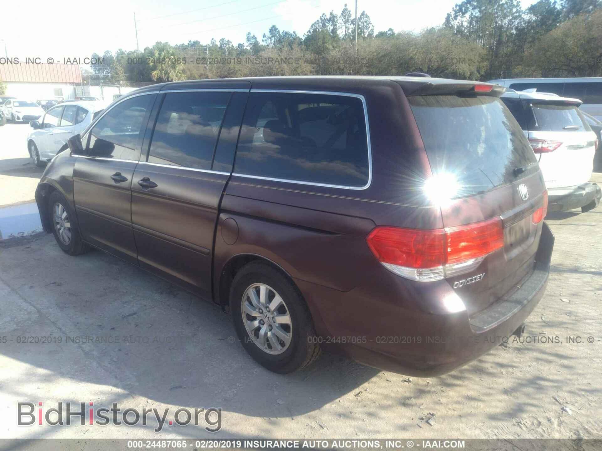 2007 TOYOTA COROLLA - VIN: 2T1BR30E07C763311 - Фото 3