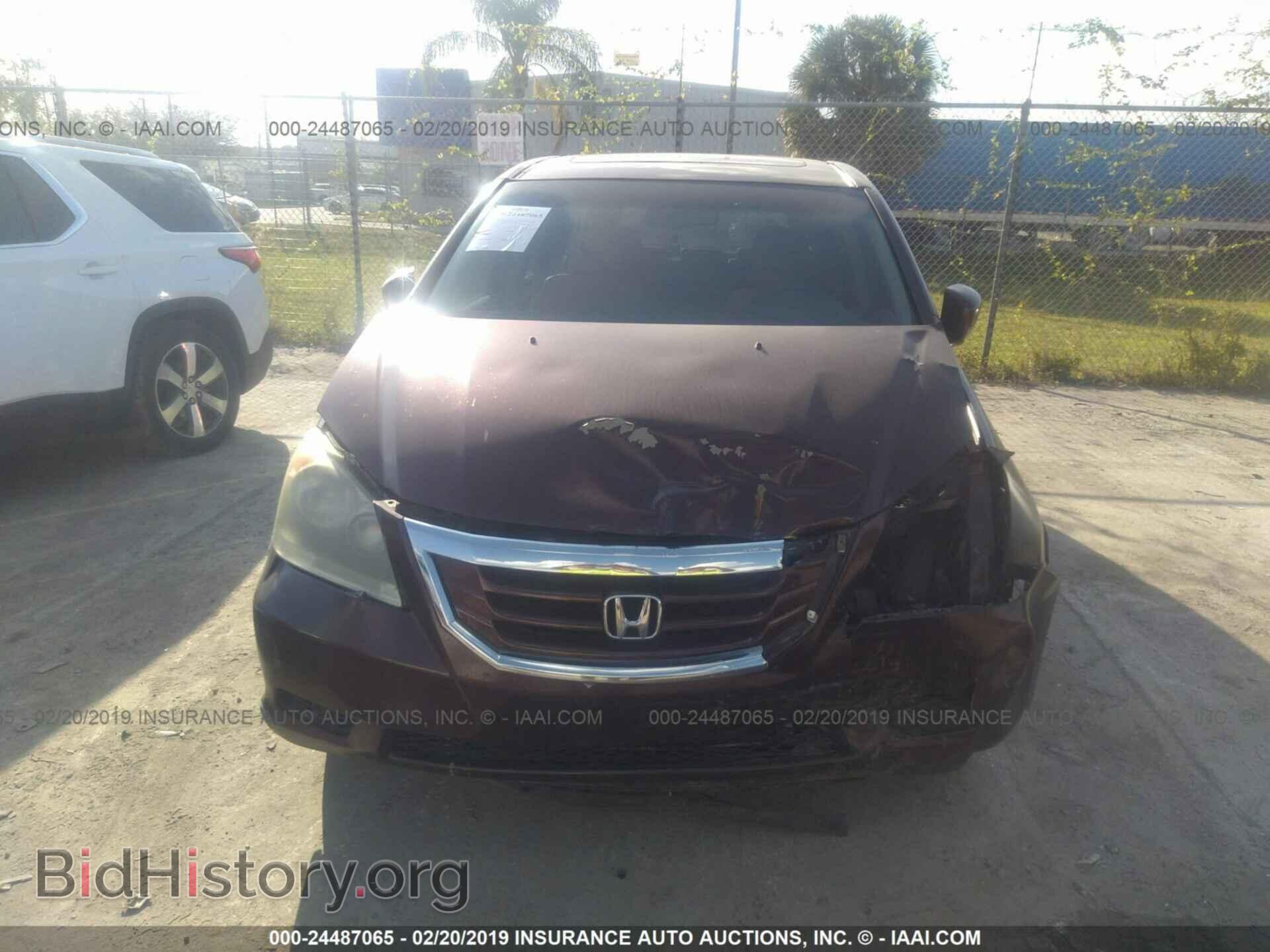 2007 TOYOTA COROLLA - VIN: 2T1BR30E07C763311 - Фото 6