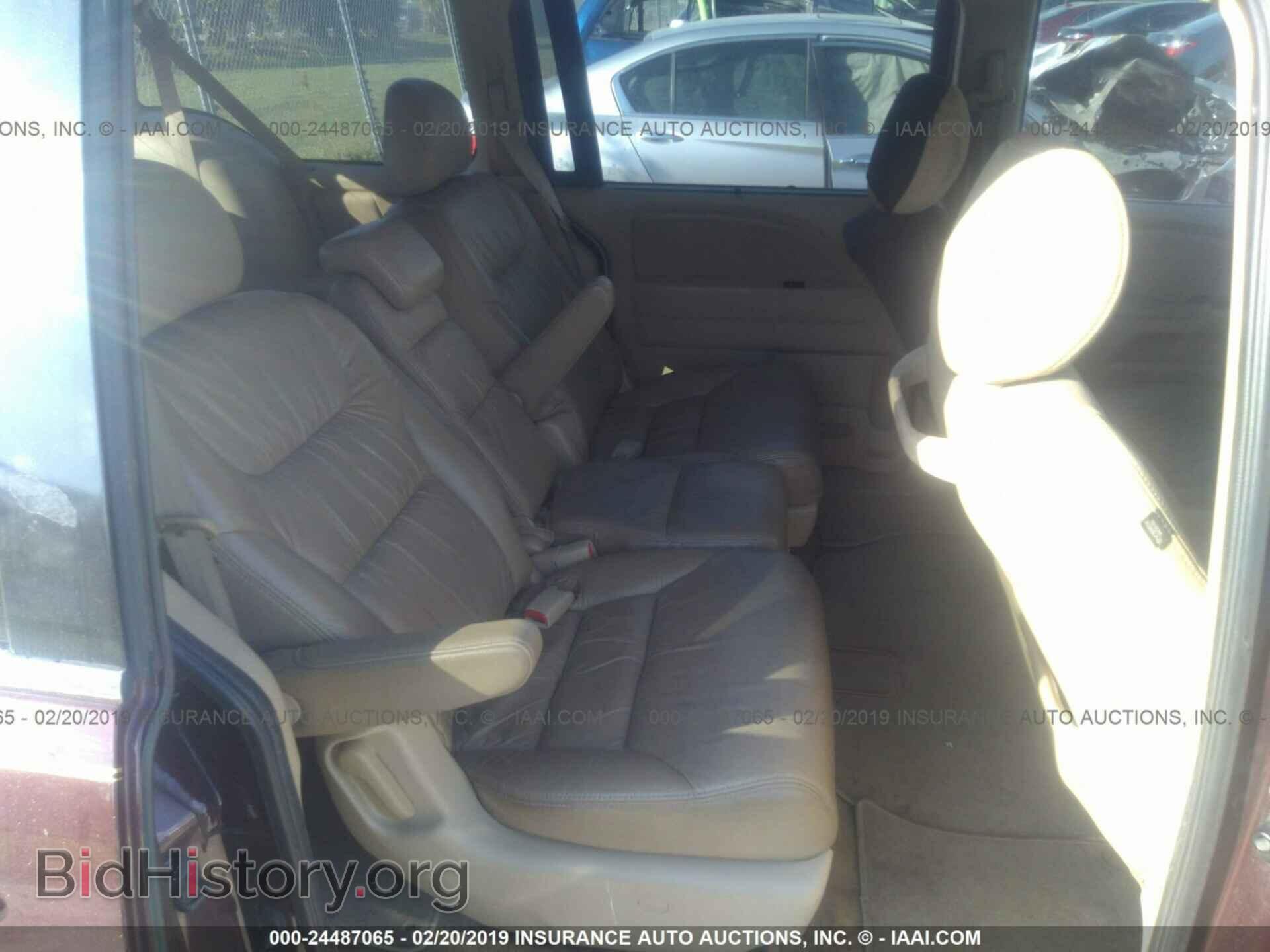 2007 TOYOTA COROLLA - VIN: 2T1BR30E07C763311 - Фото 8