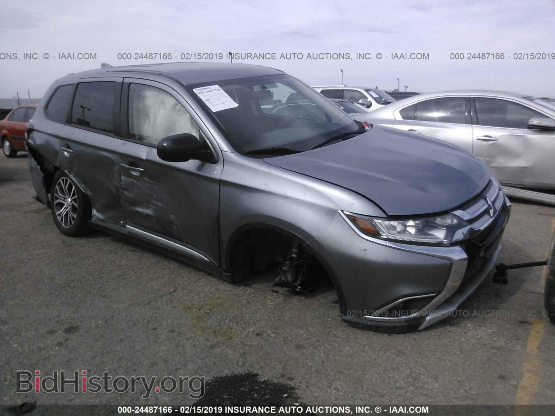 Photo KL5VM56L56B187621 - SUZUKI VERONA 2006