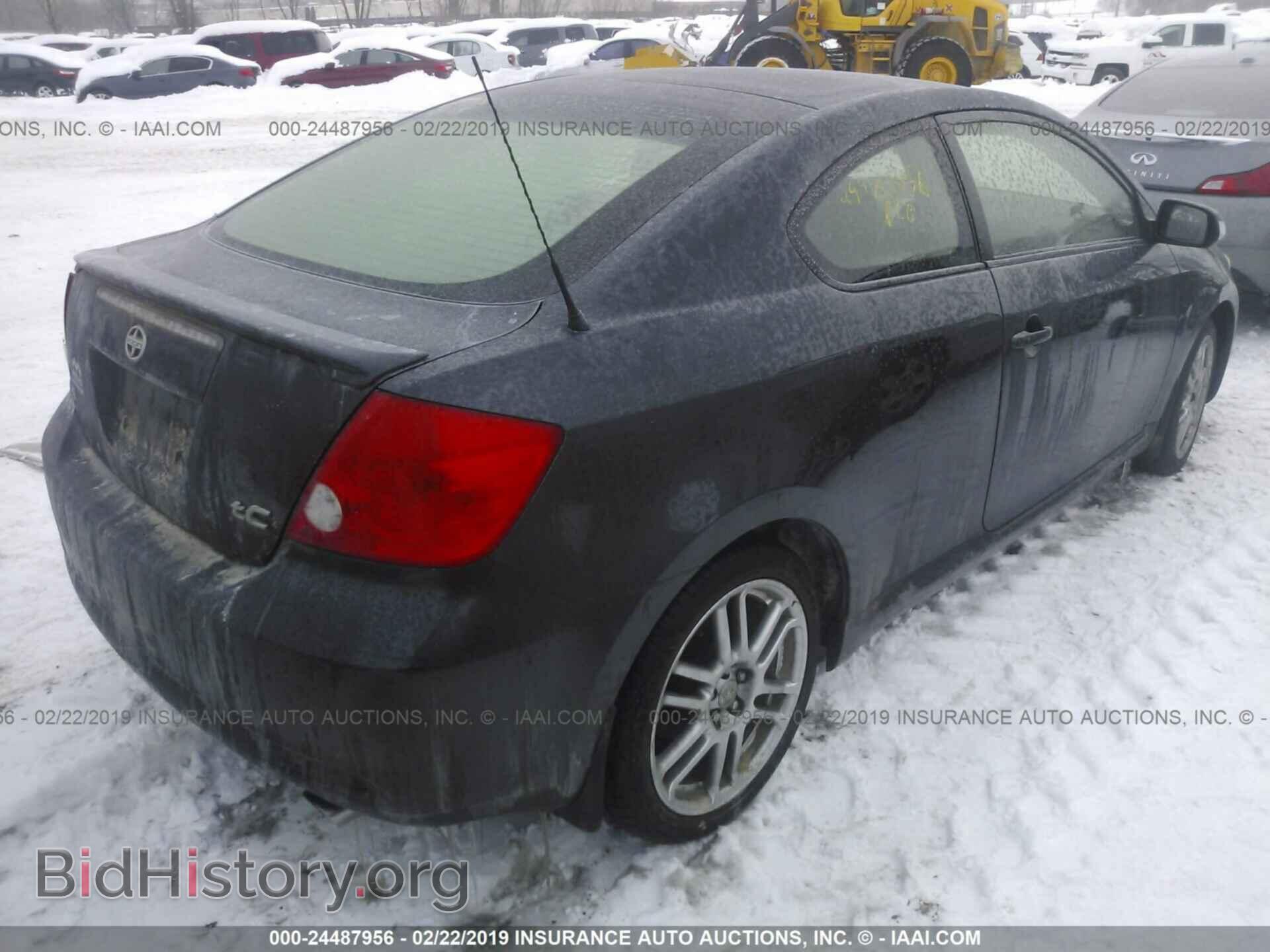 2012 AUDI A4 - VIN: WAUBFAFL9CN018287 - Photo 4