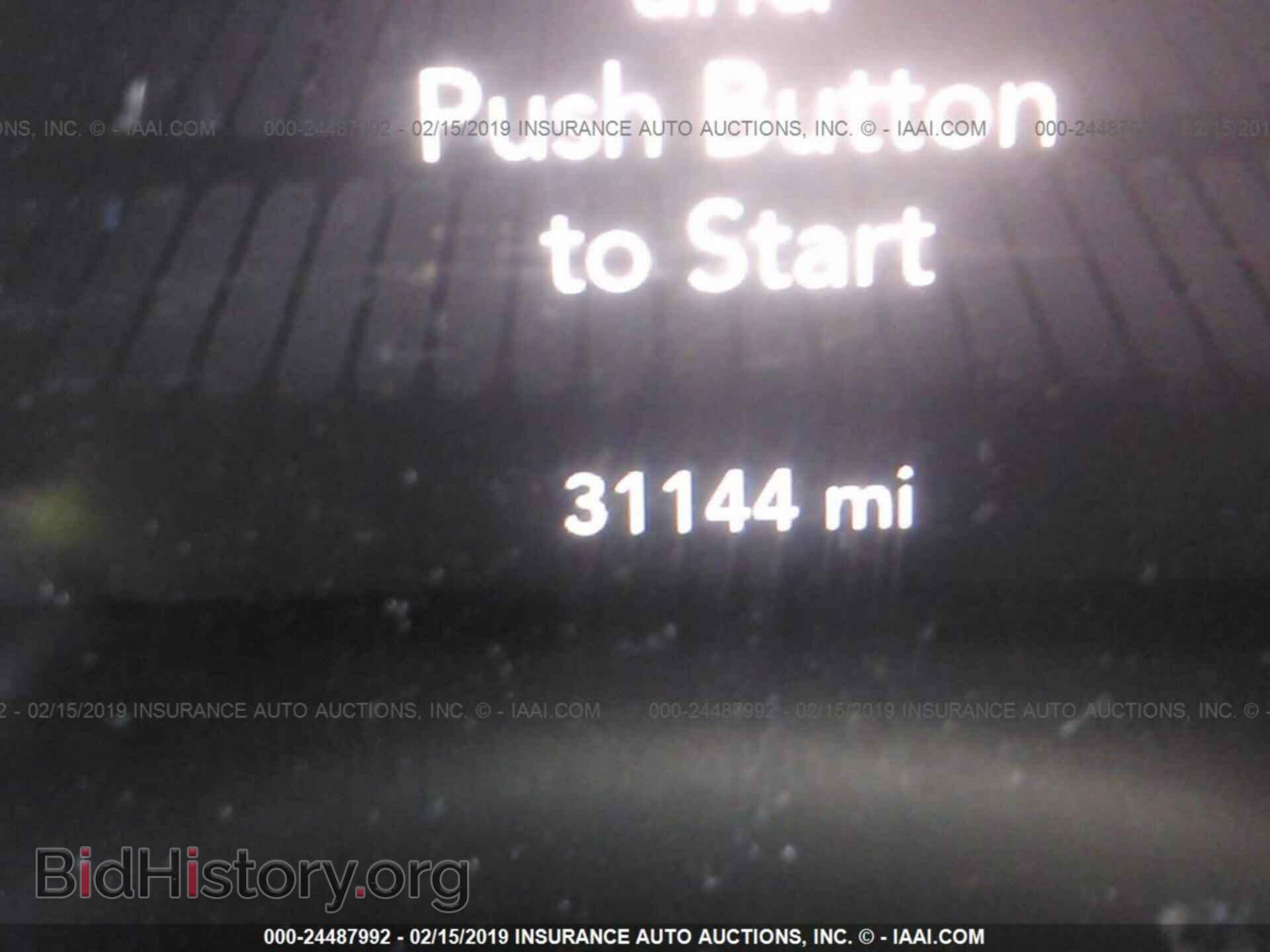 2016 DODGE CHALLENGER - VIN: 2C3CDZAG3GH158392 - Фото 7