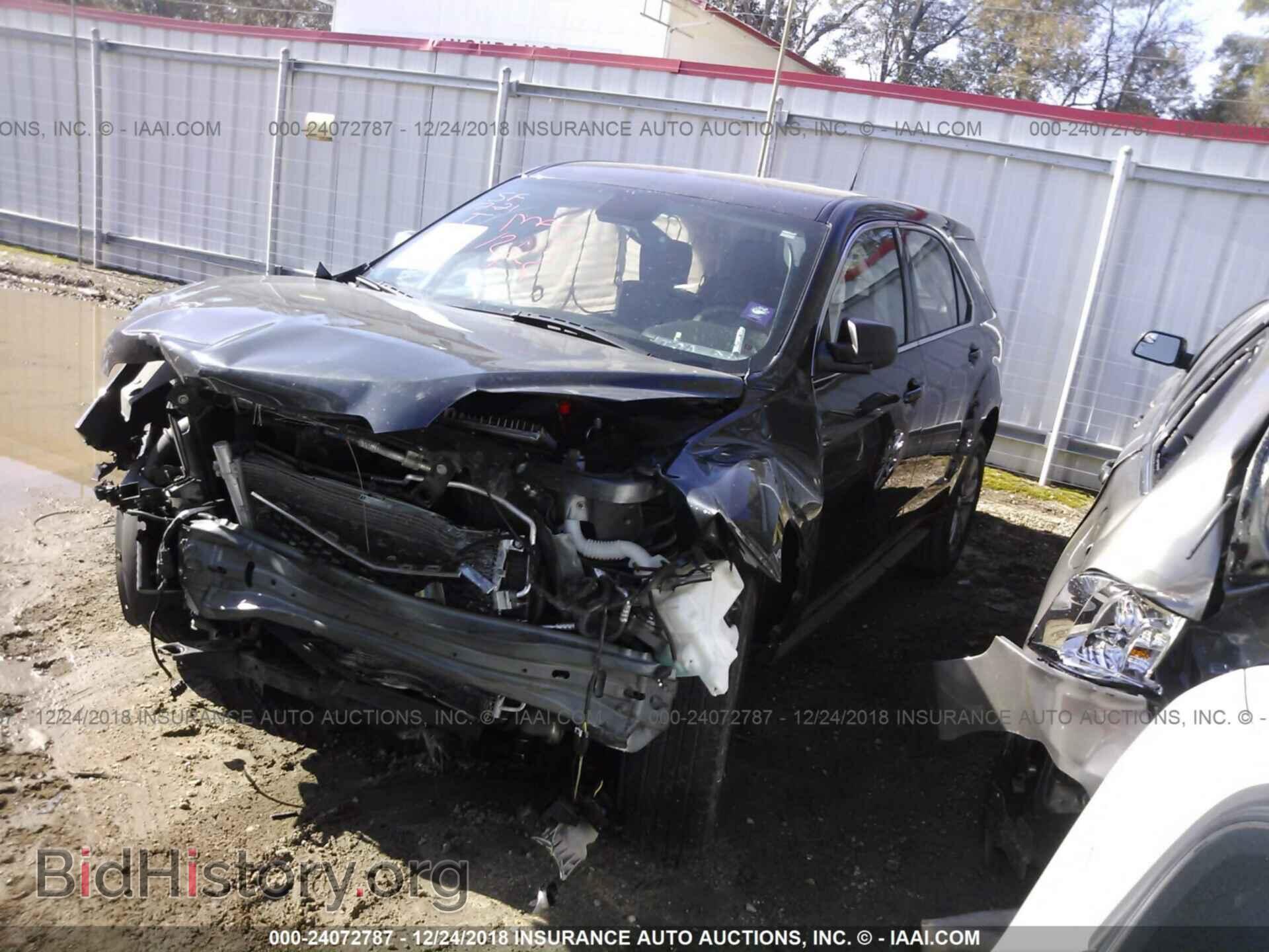 2003 FORD RANGER - VIN: 1FTYR14EX3PB82497 - Фото 2