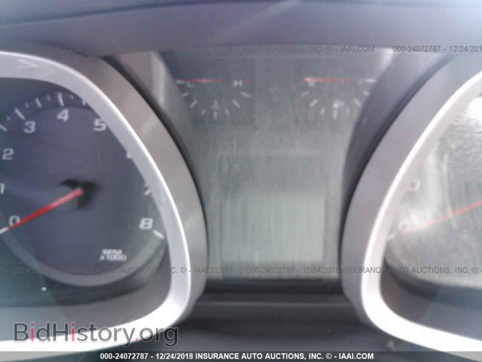 2003 FORD RANGER - VIN: 1FTYR14EX3PB82497 - Фото 7