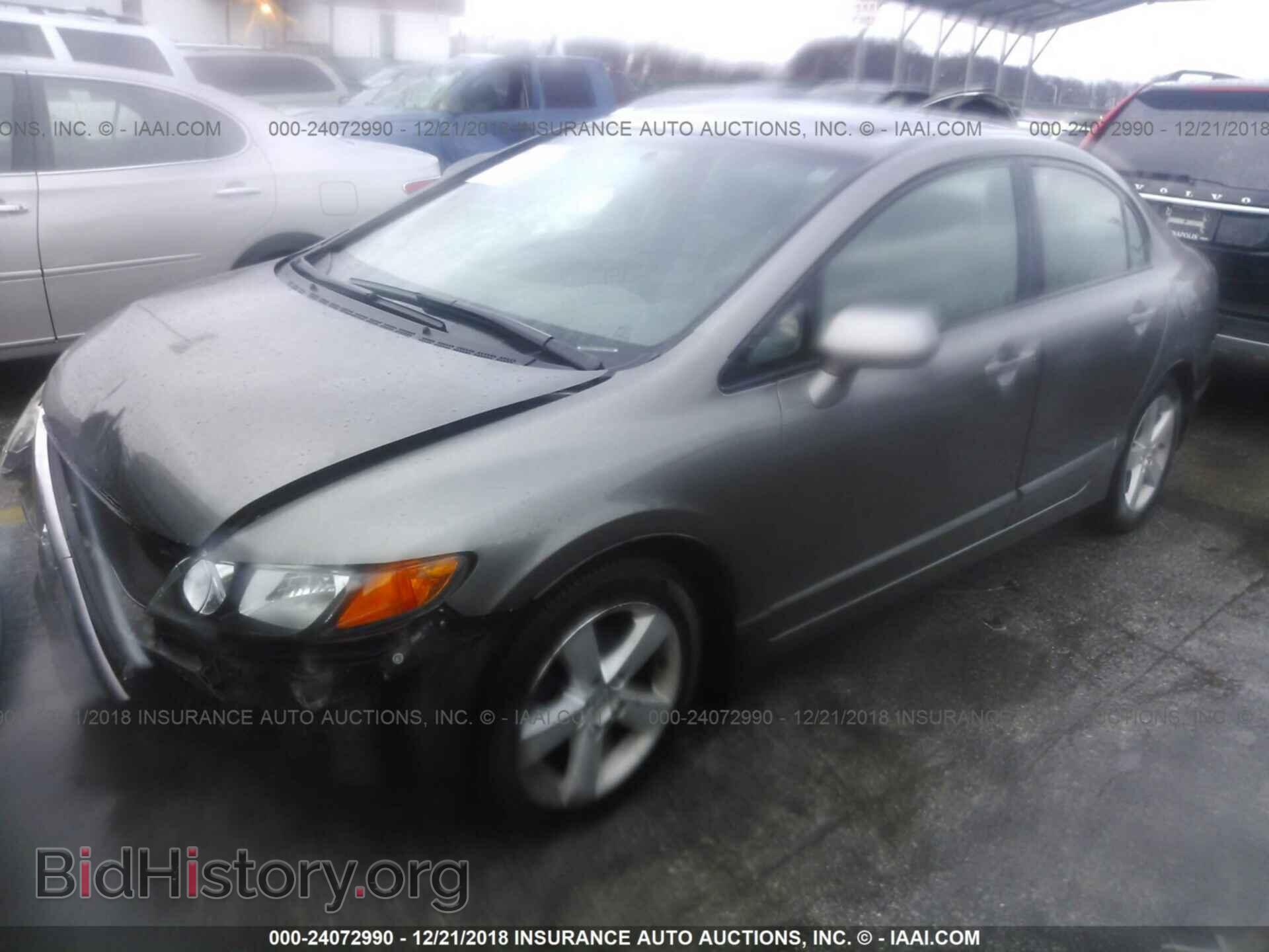 2016 FORD FOCUS - VIN: 1FADP3K23GL385579 - Photo 2