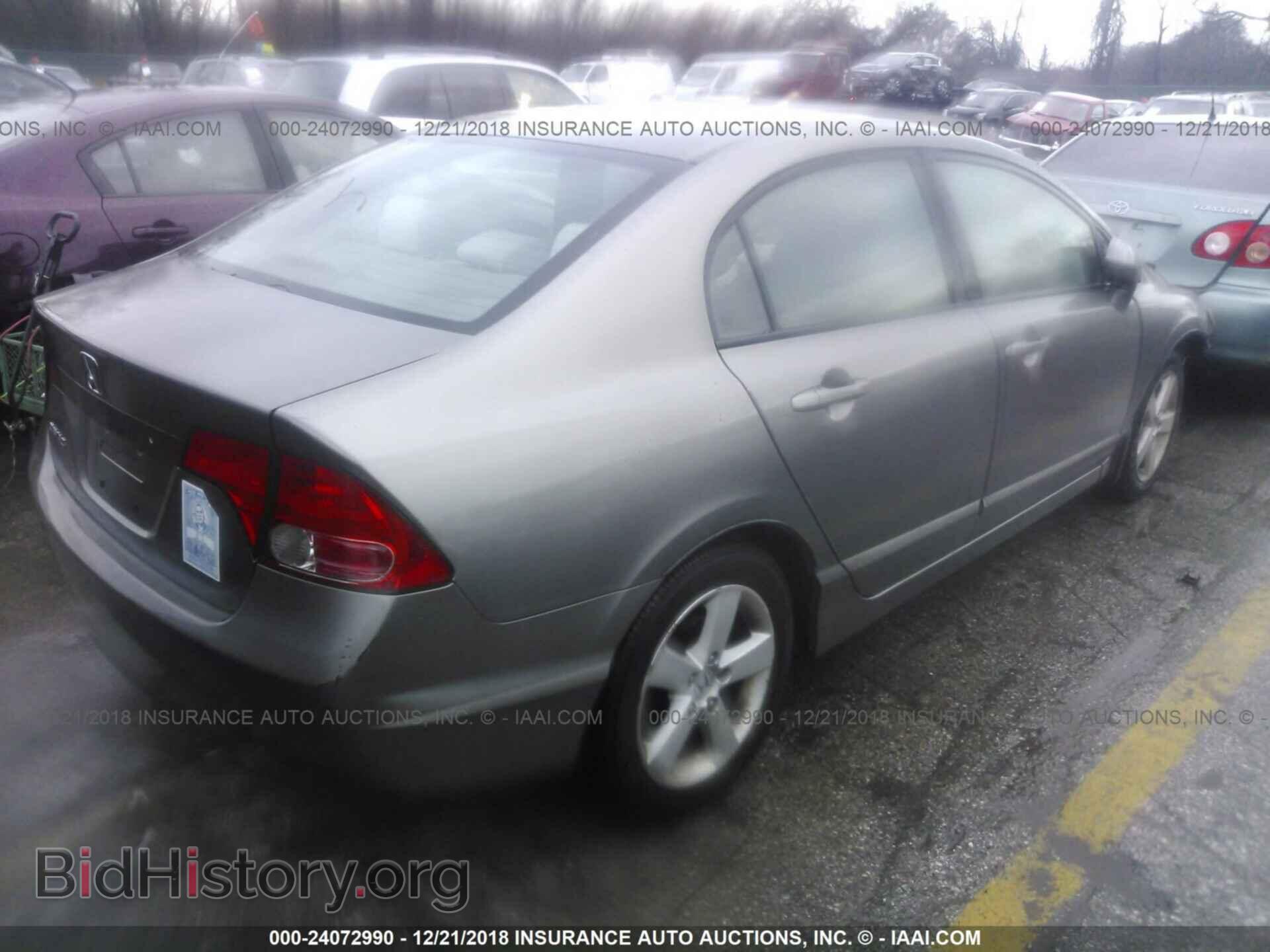 2016 FORD FOCUS - VIN: 1FADP3K23GL385579 - Photo 4