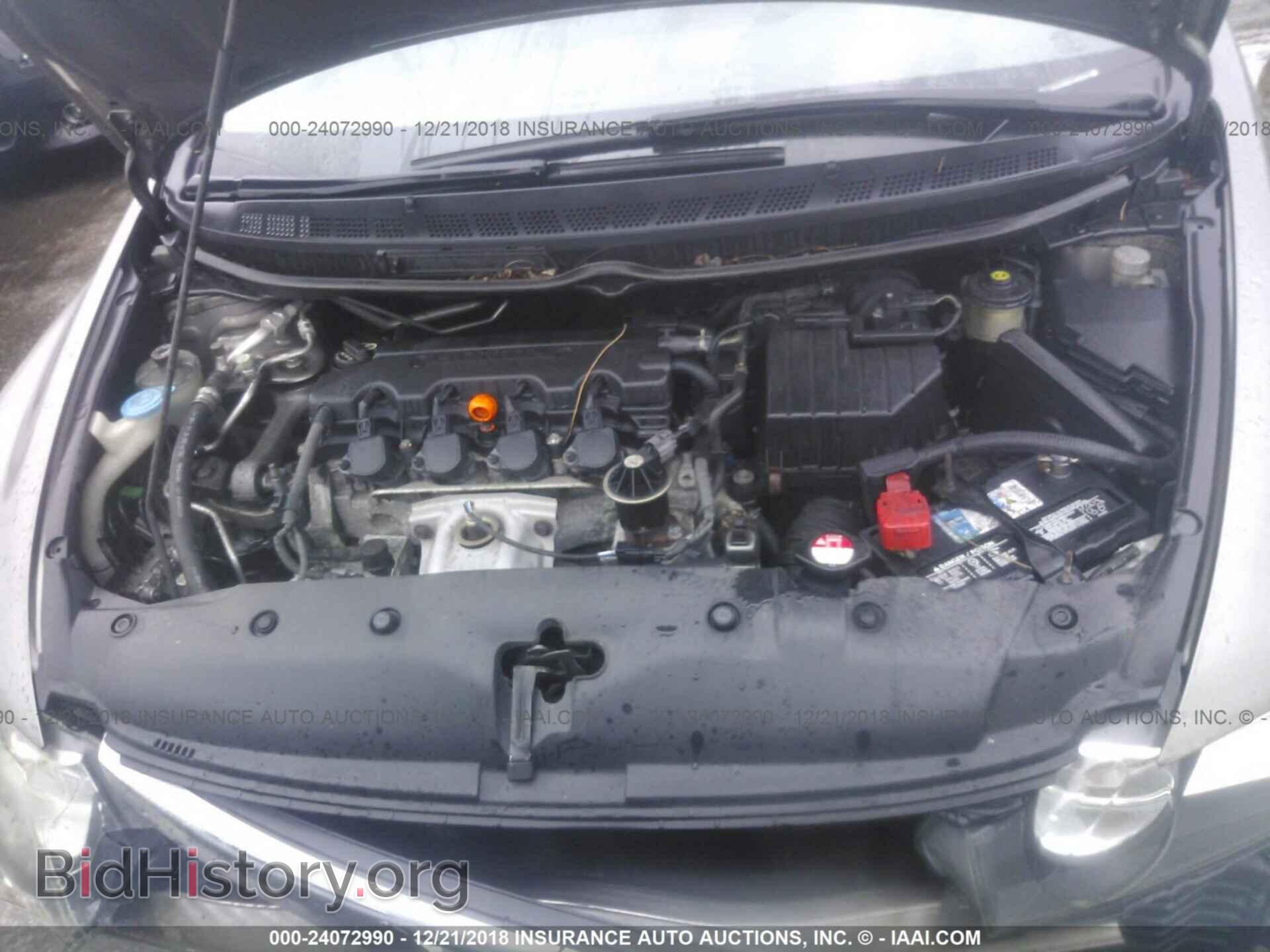 2016 FORD FOCUS - VIN: 1FADP3K23GL385579 - Photo 10