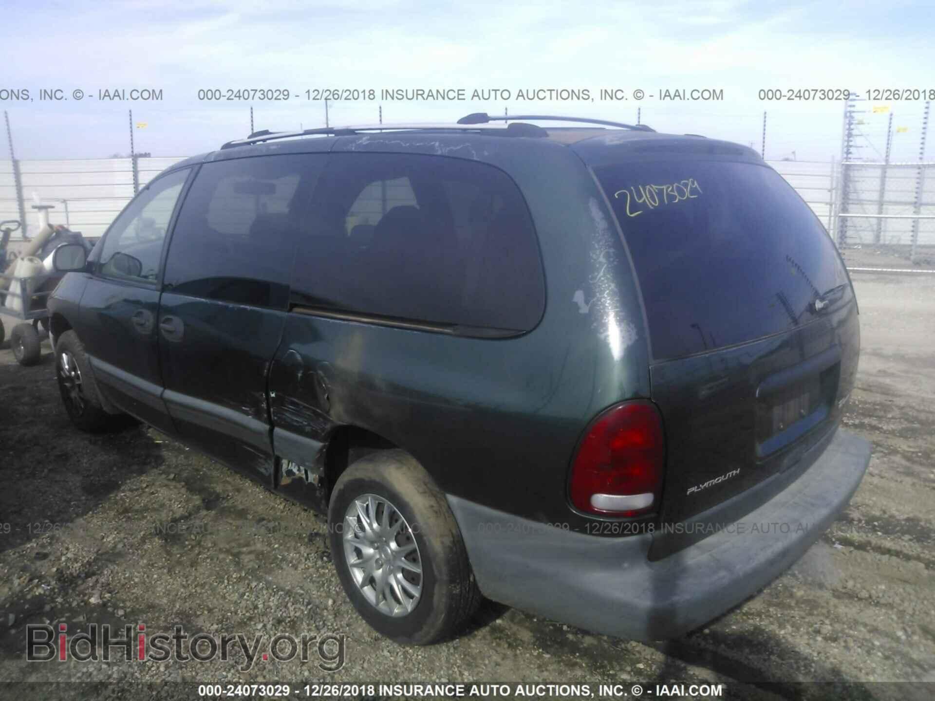 2007 FORD RANGER - VIN: 1FTYR15E77PA56537 - Фото 3