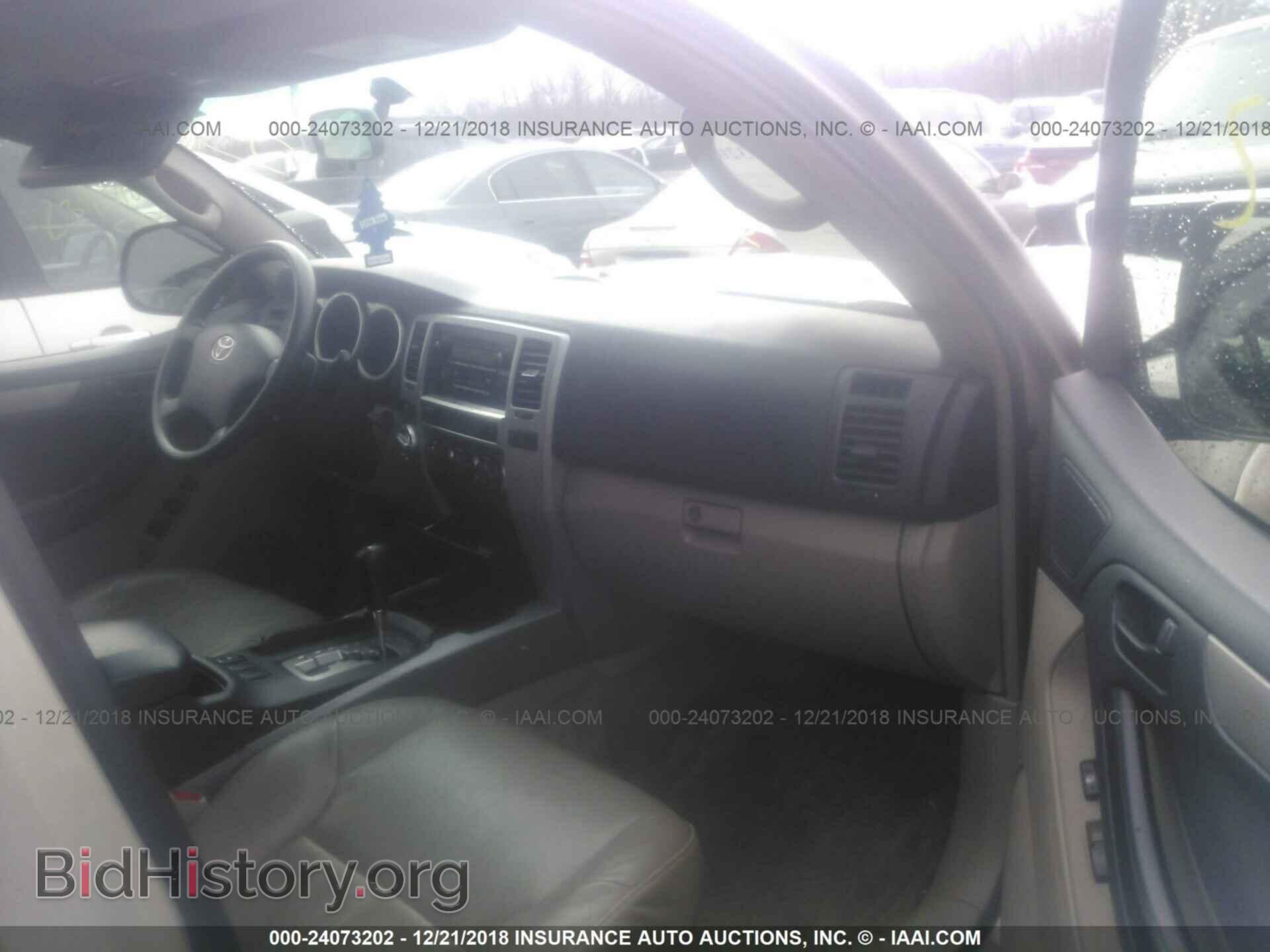 2012 KIA OPTIMA - VIN: 5XXGM4A74CG046570 - Photo 5