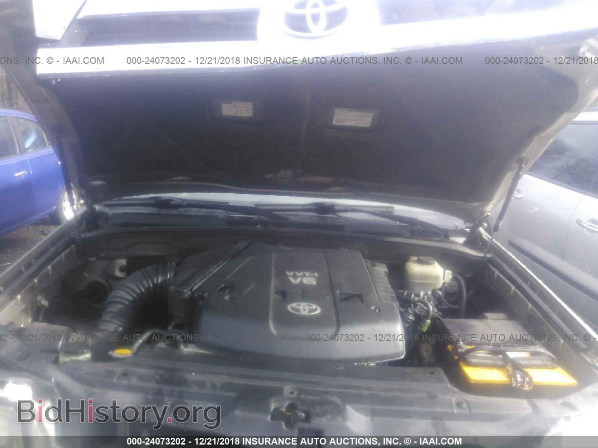 2012 KIA OPTIMA - VIN: 5XXGM4A74CG046570 - Photo 10