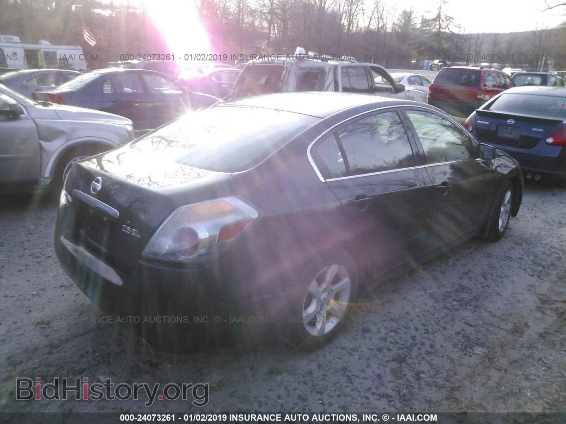 2017 MAZDA 3 - VIN: 3MZBN1L33HM154374 - Фото 4