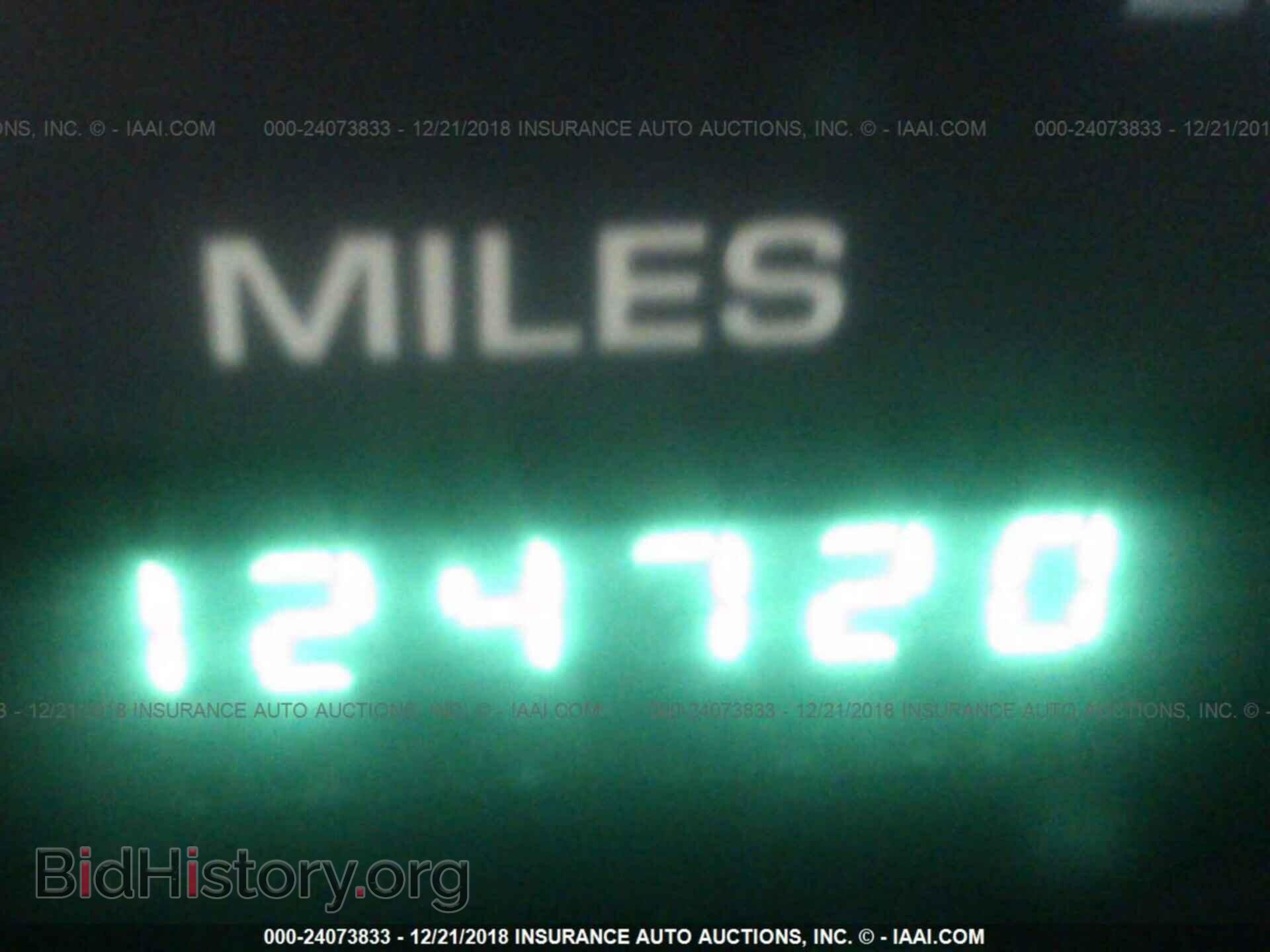 2004 DODGE NEON - VIN: 1B3ES26C74D636041 - Фото 7