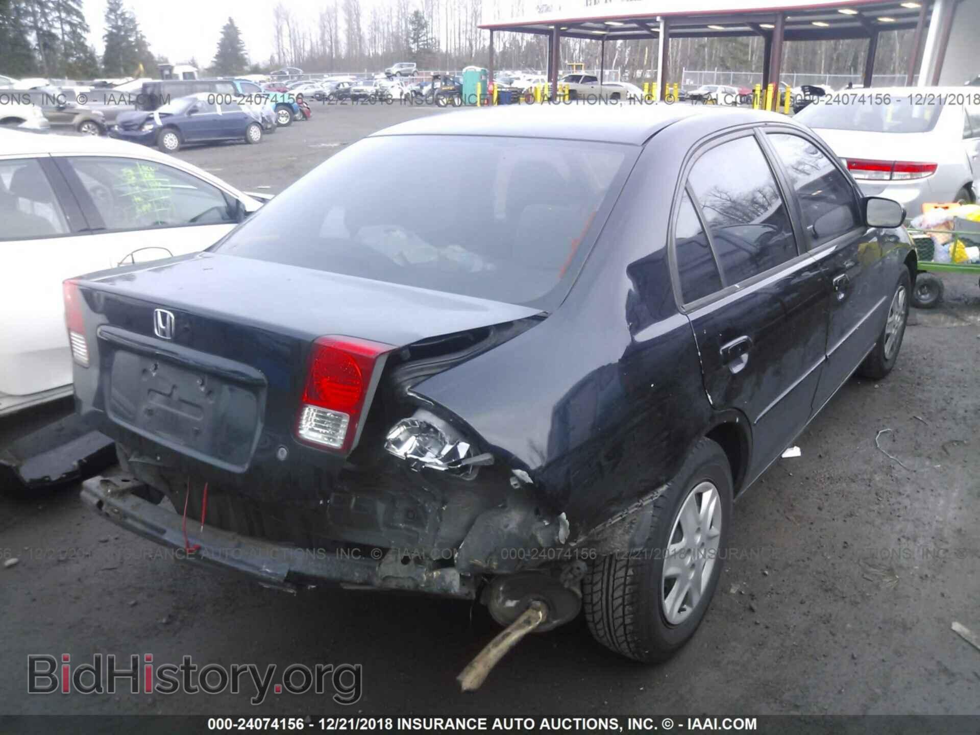 2012 SUBARU OUTBACK - VIN: 4S4BRCKC3C3211523 - Фото 4