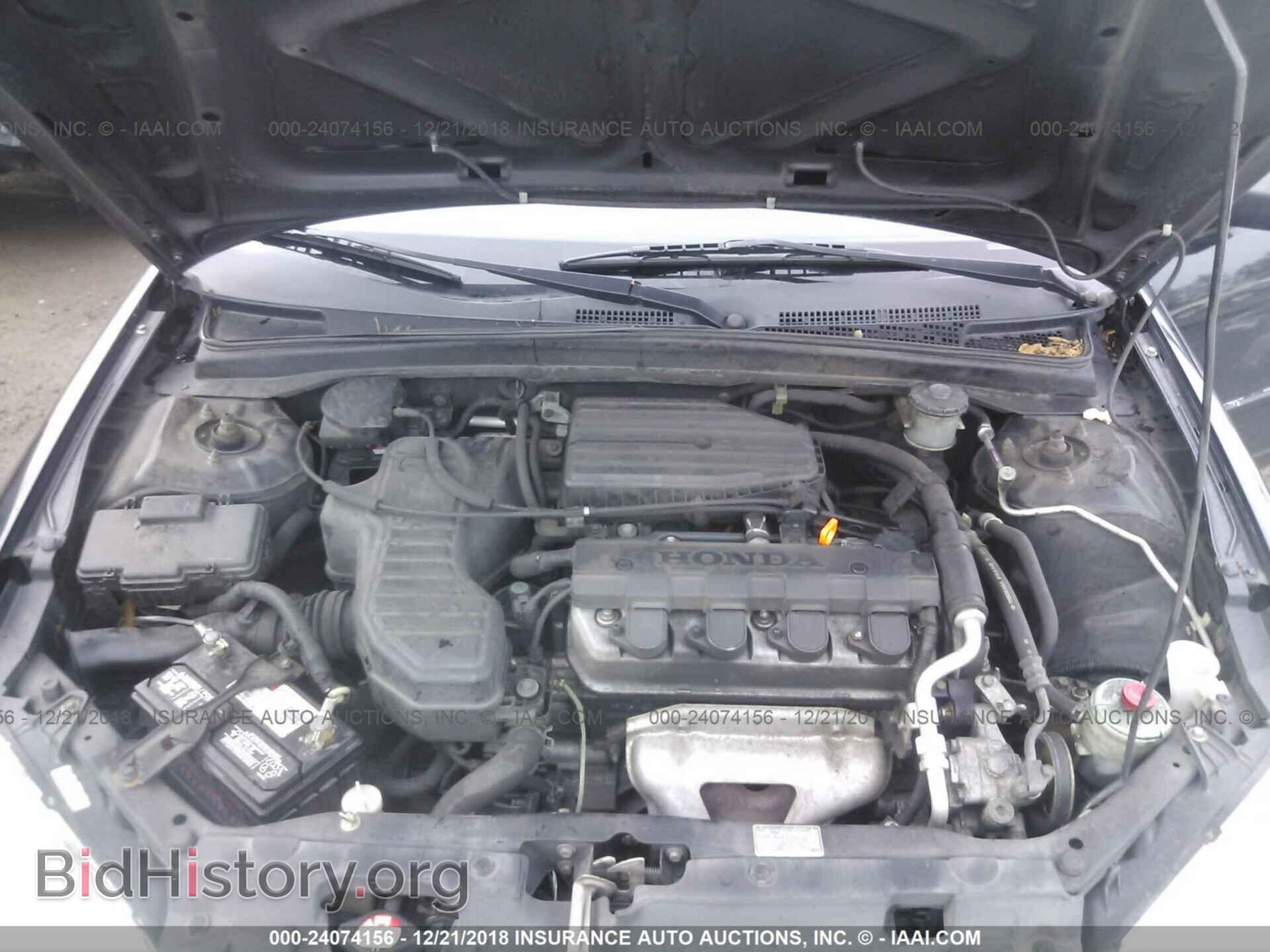 2012 SUBARU OUTBACK - VIN: 4S4BRCKC3C3211523 - Фото 10
