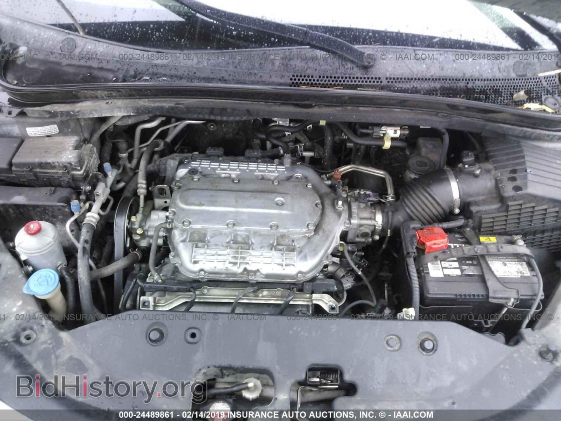 2002 LINCOLN LS - VIN: 1LNHM87A92Y679383 - Фото 10