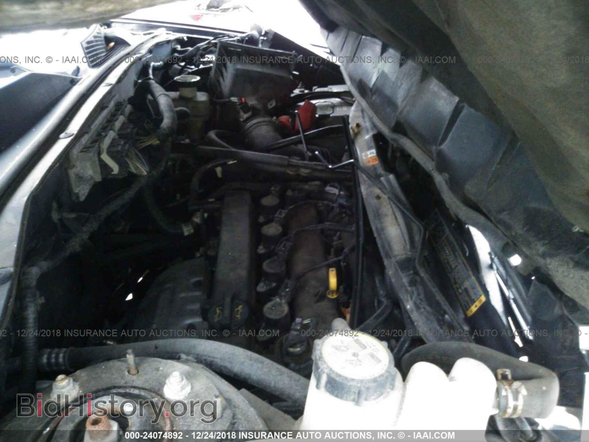 2012 FORD ESCAPE - VIN: 1FMCU0E79CKC04839 - Фото 10