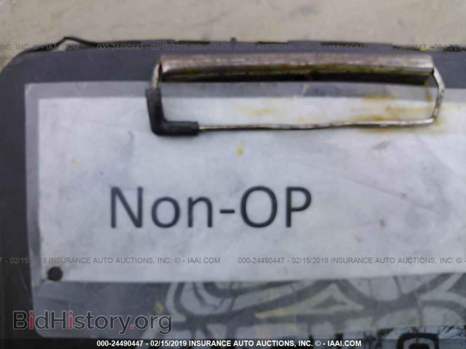2003 DODGE RAM 1500 - VIN: 1D7HU18D73J672503 - Photo 7