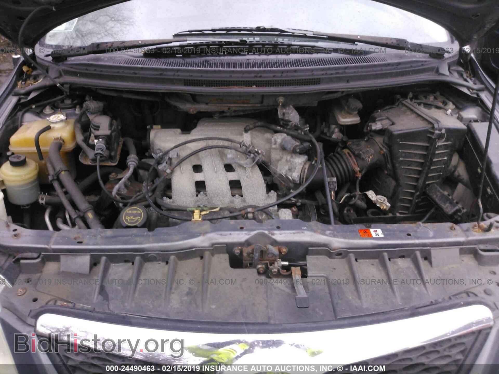 2012 HONDA CIVIC - VIN: 2HGFB2F5XCH325906 - Фото 10