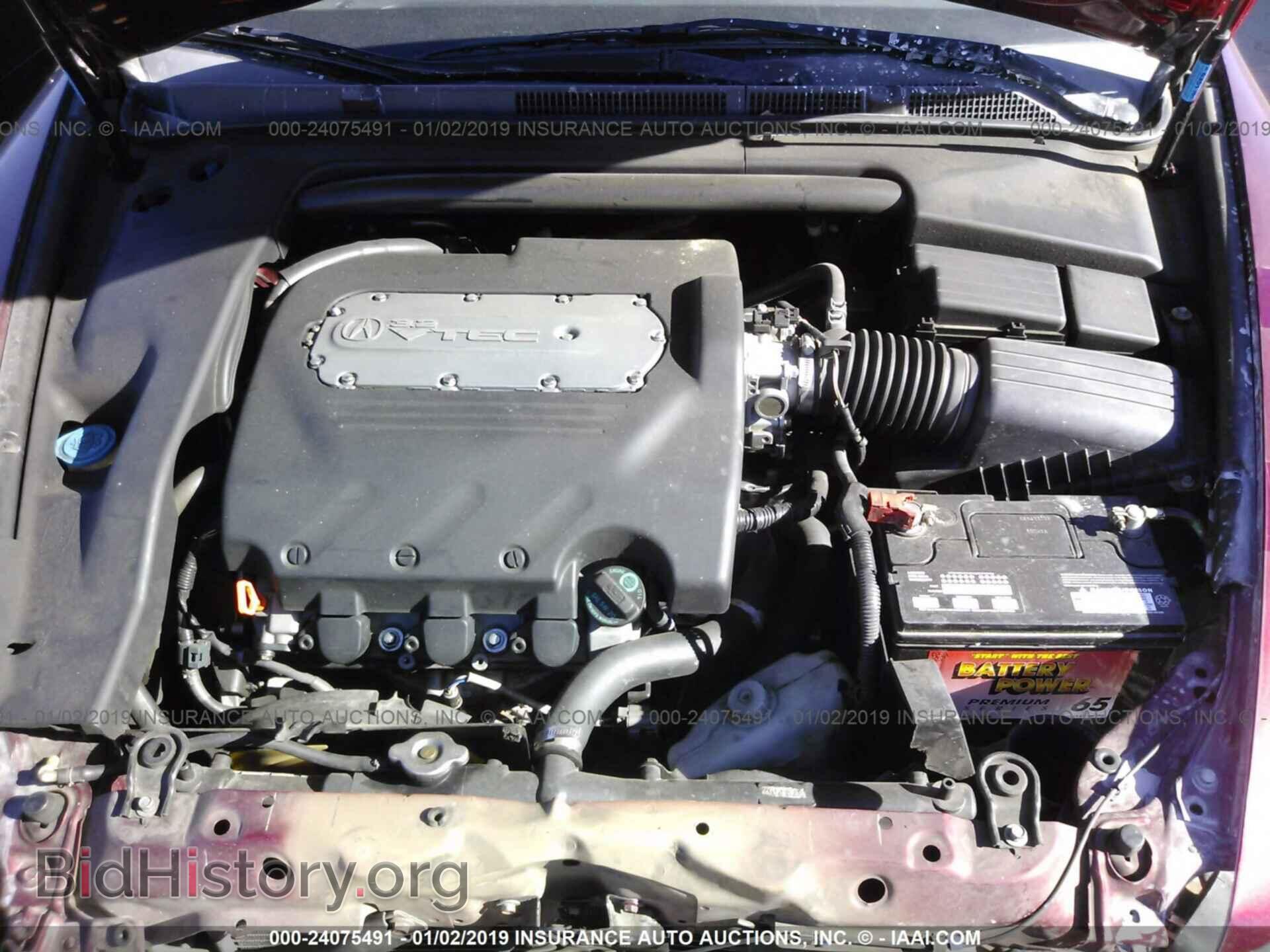 2016 GMC SIERRA - VIN: 3GTU2MEC3GG273476 - Фото 10