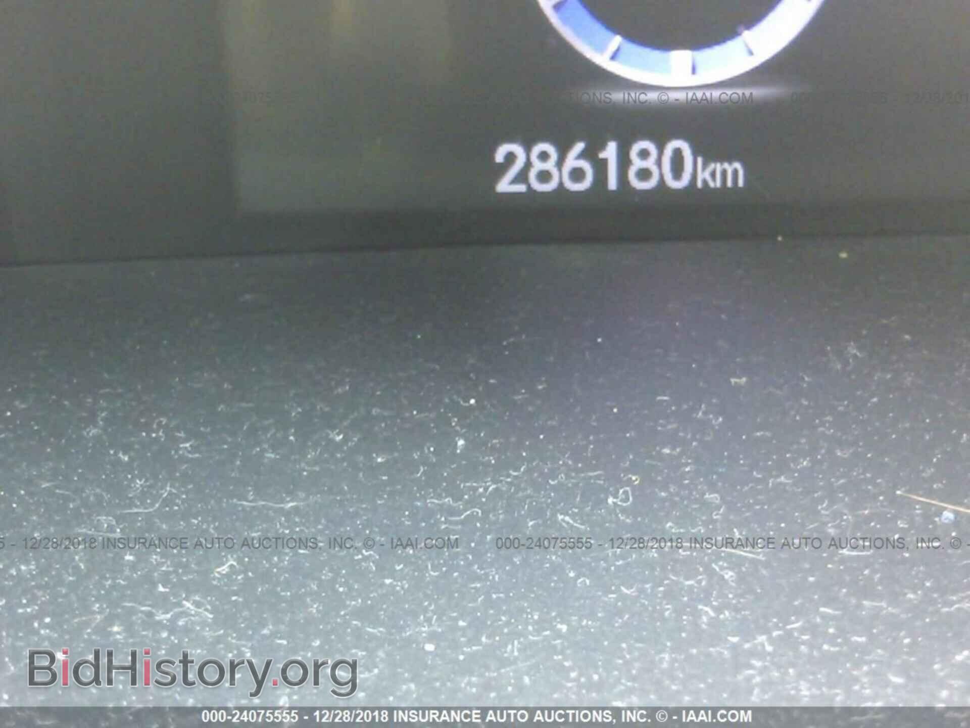 2012 HONDA CIVIC - VIN: 19XFB2F59CE098881 - Фото 7