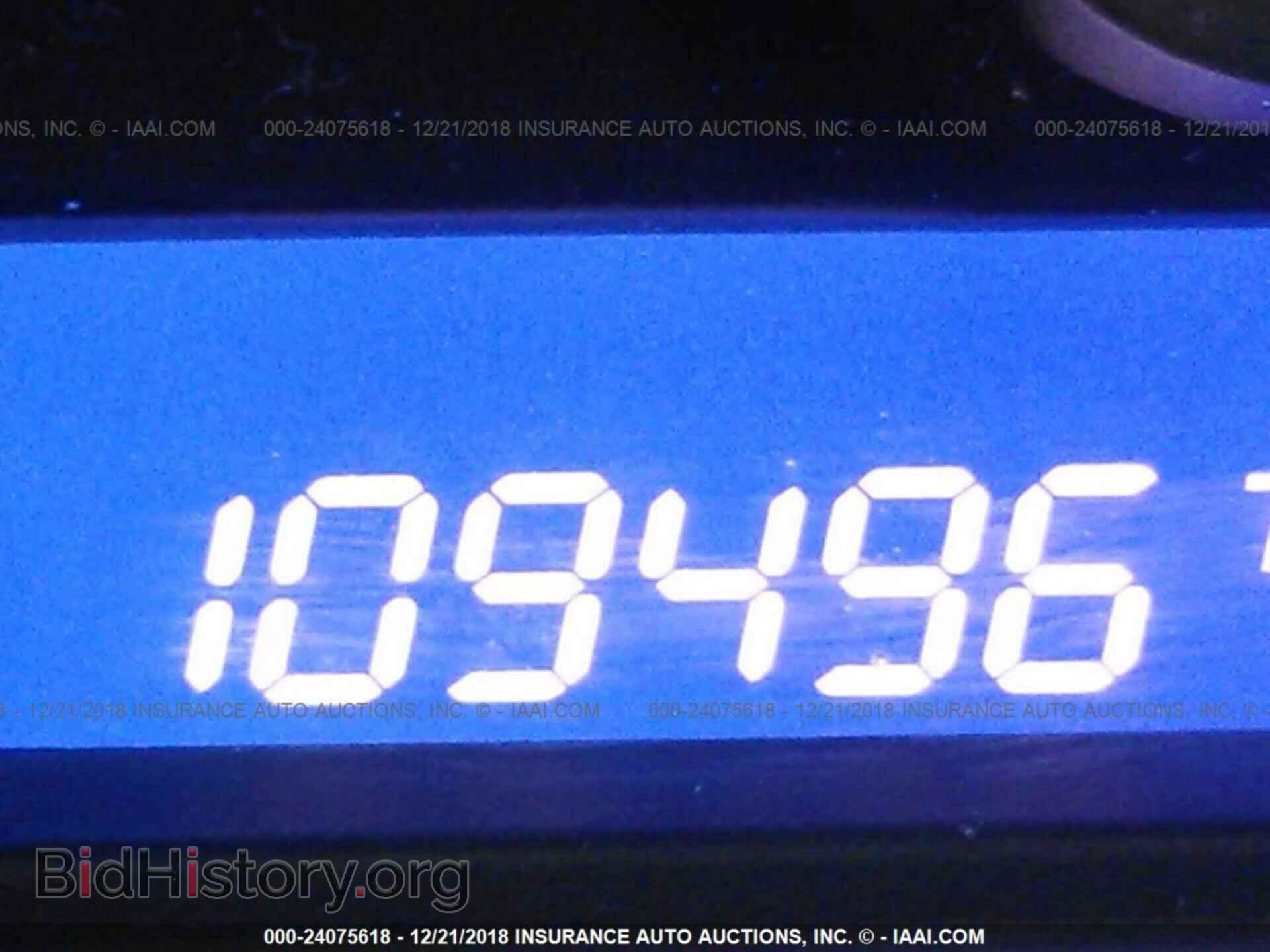 2008 MITSUBISHI ECLIPSE - VIN: 4A3AK24F18E041502 - Photo 7