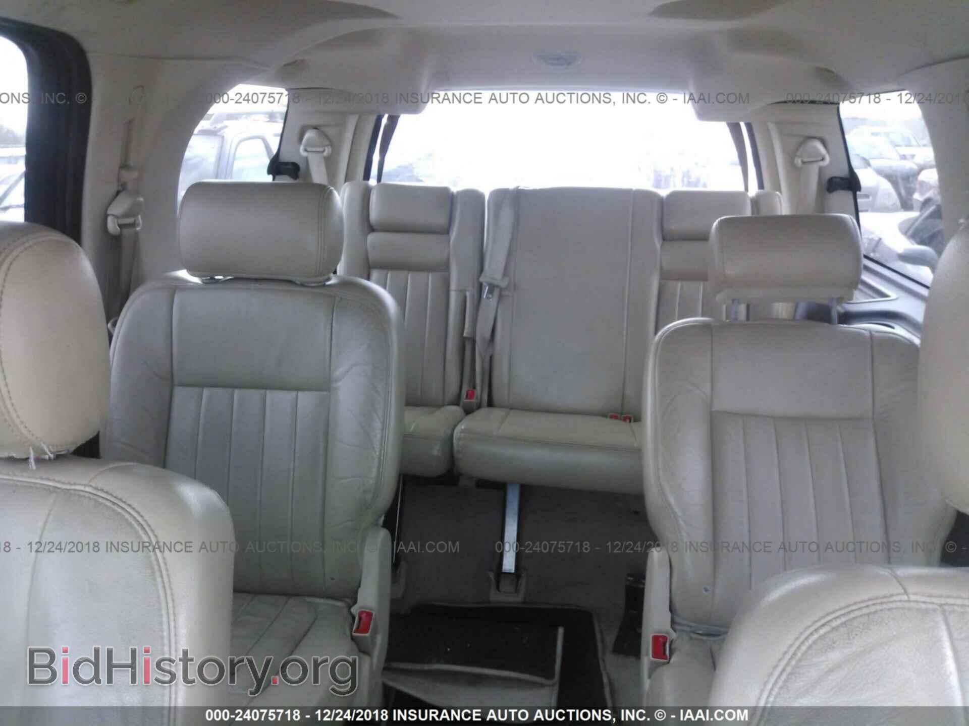 2013 KIA FORTE - VIN: KNAFU4A27D5726479 - Фото 8