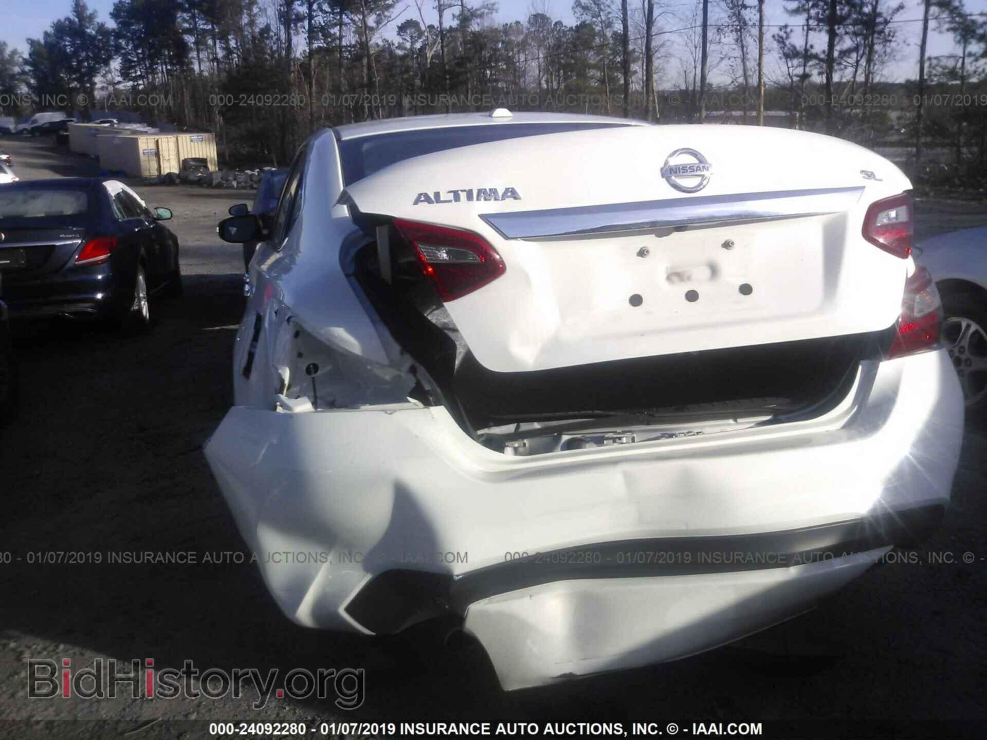 2013 FORD EDGE - VIN: 2FMDK4KC7DBA22149 - Фото 6