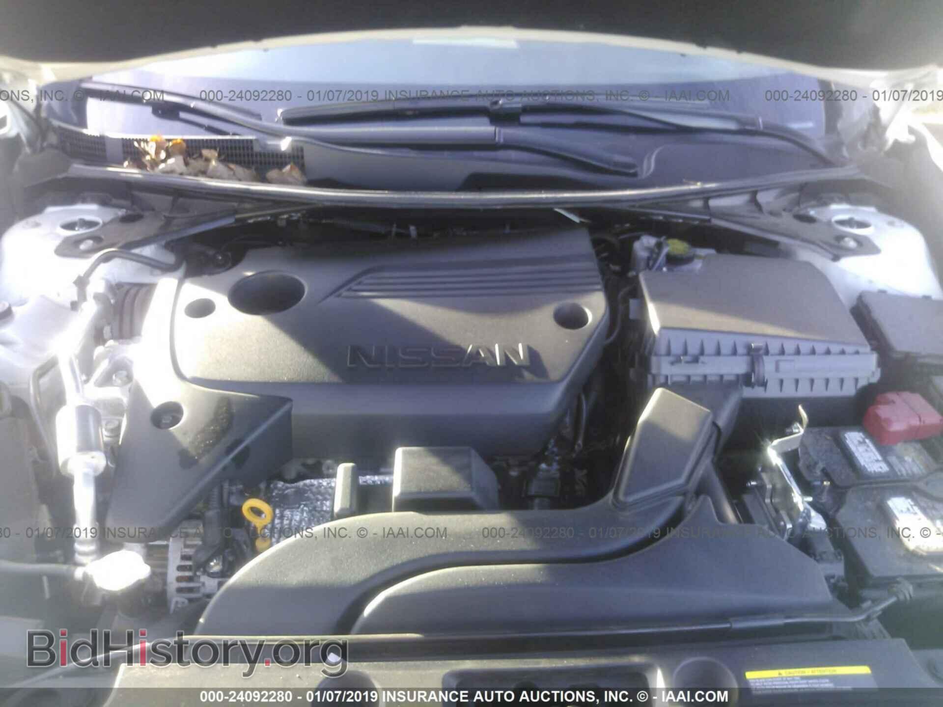 2013 FORD EDGE - VIN: 2FMDK4KC7DBA22149 - Фото 10