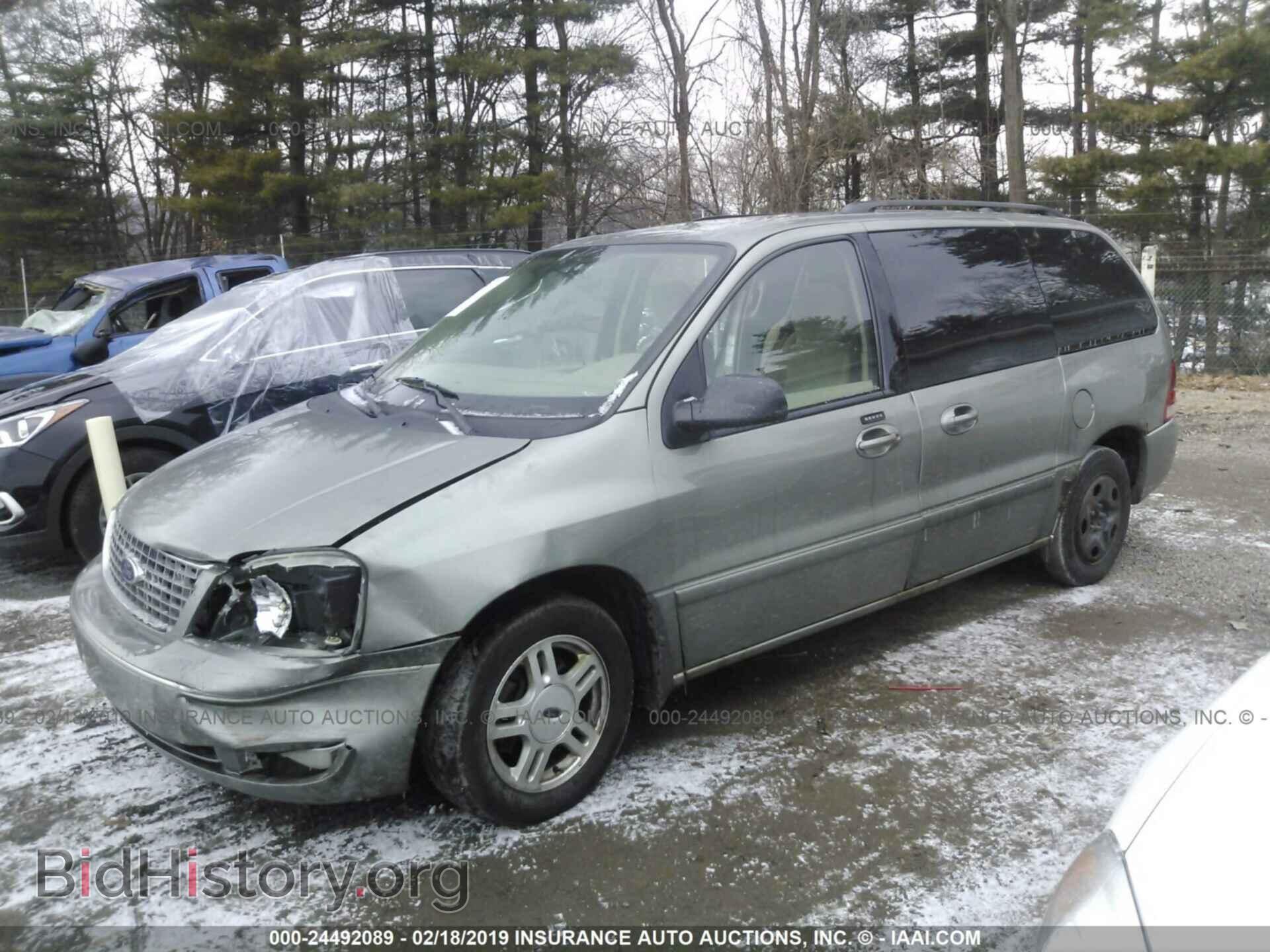 2008 SATURN VUE - VIN: 3GSCL53708S609866 - Фото 2